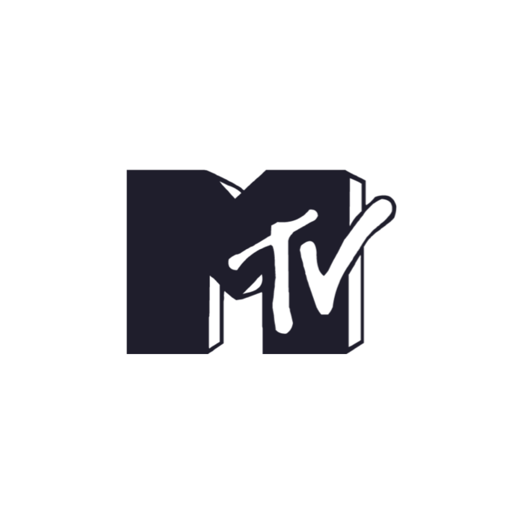 logo-mtv@2x.png