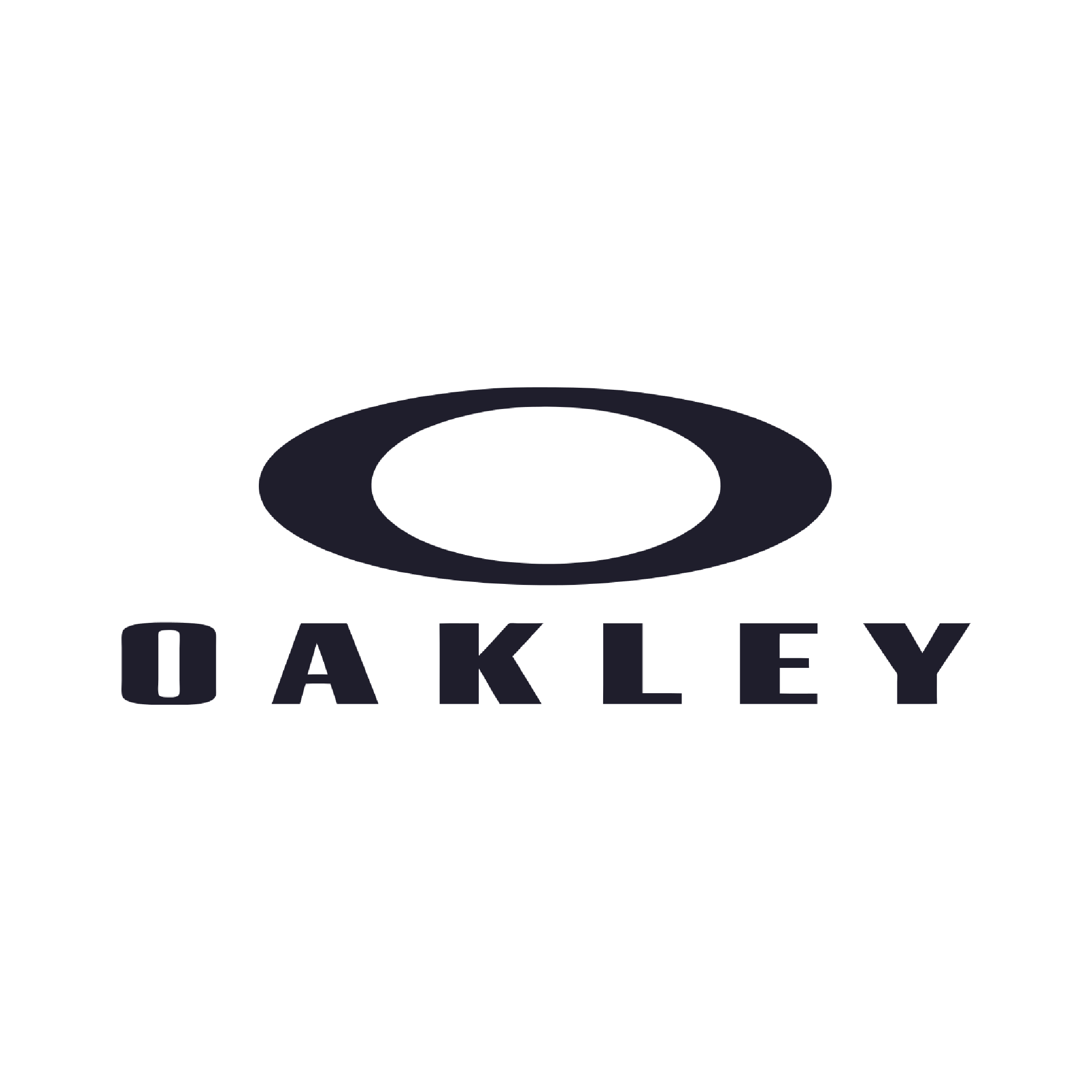 logo-oakley@2x.png