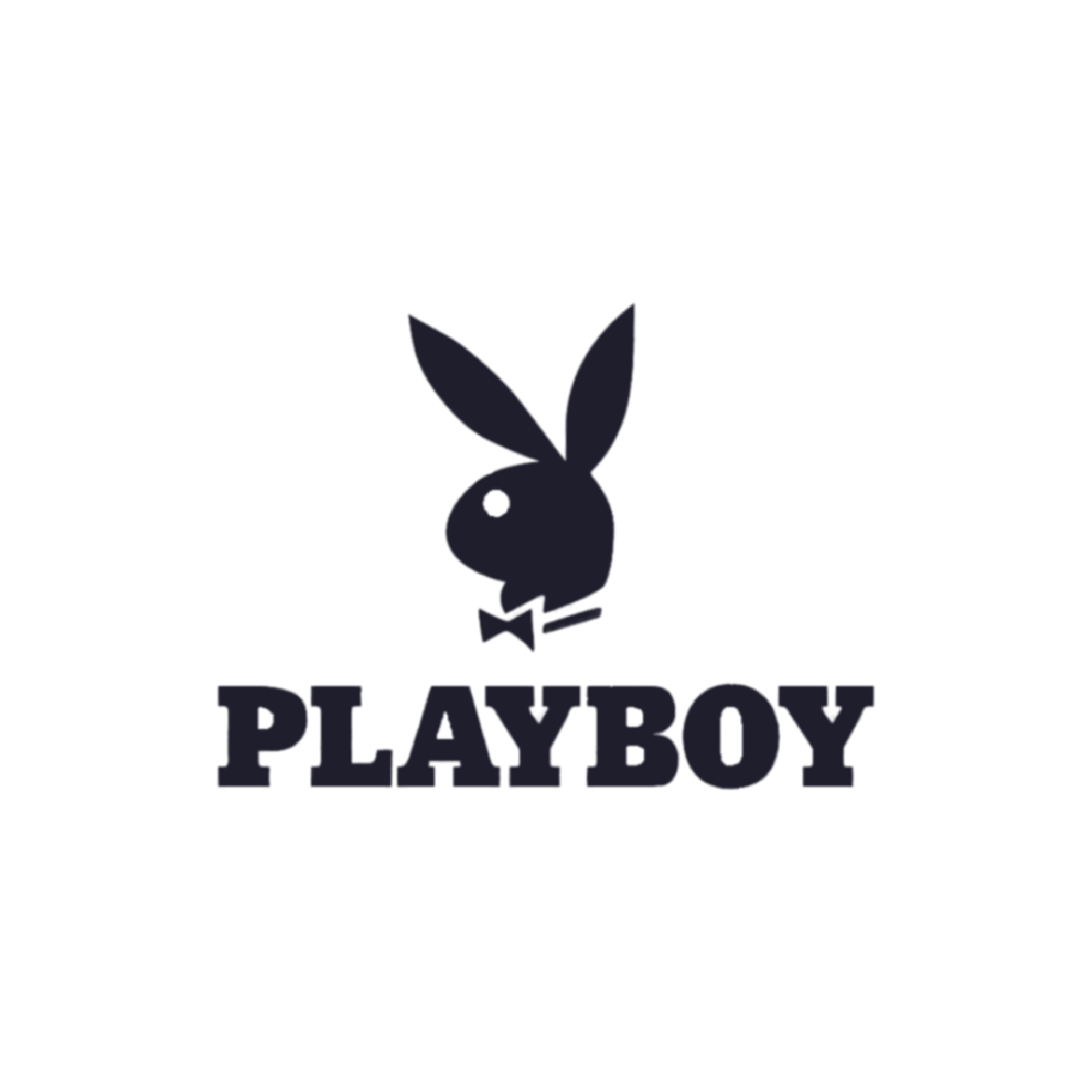 logo-playboy@2x.png