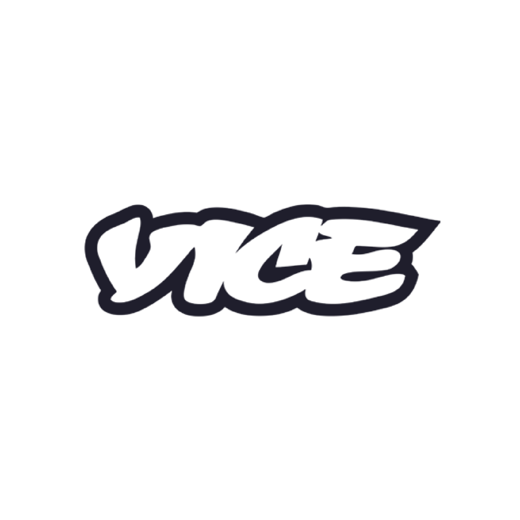 logo-vice@2x.png