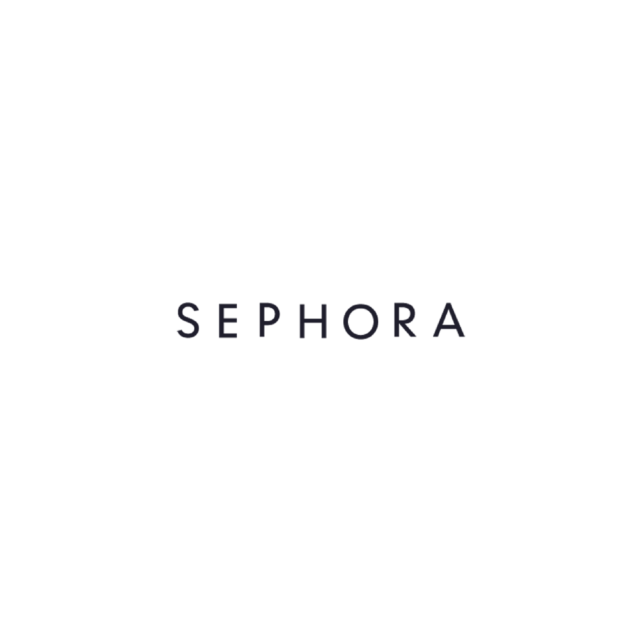 logo-sephora@2x.png