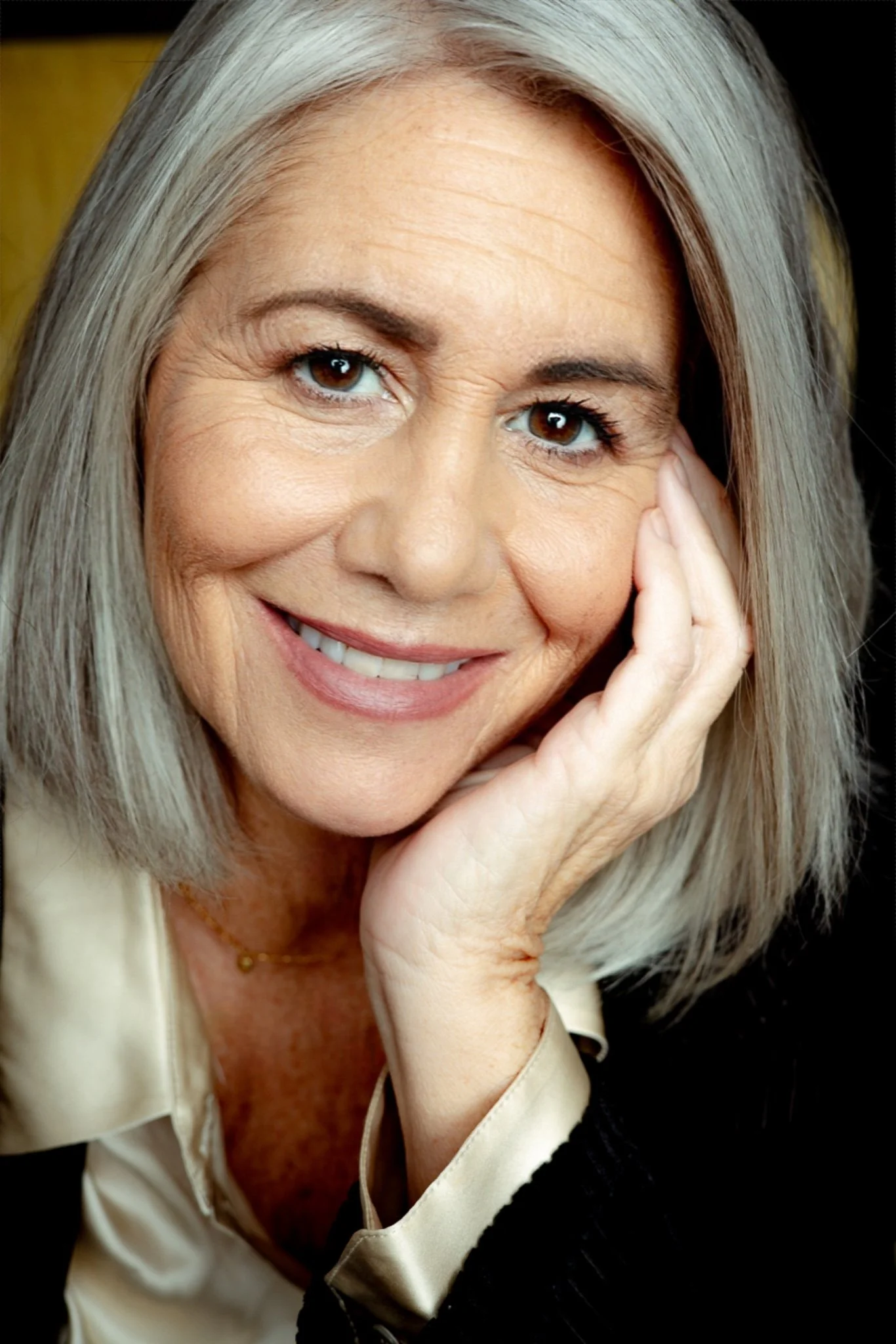 Carole_McBeth_-_Top_Edits-4.JPG