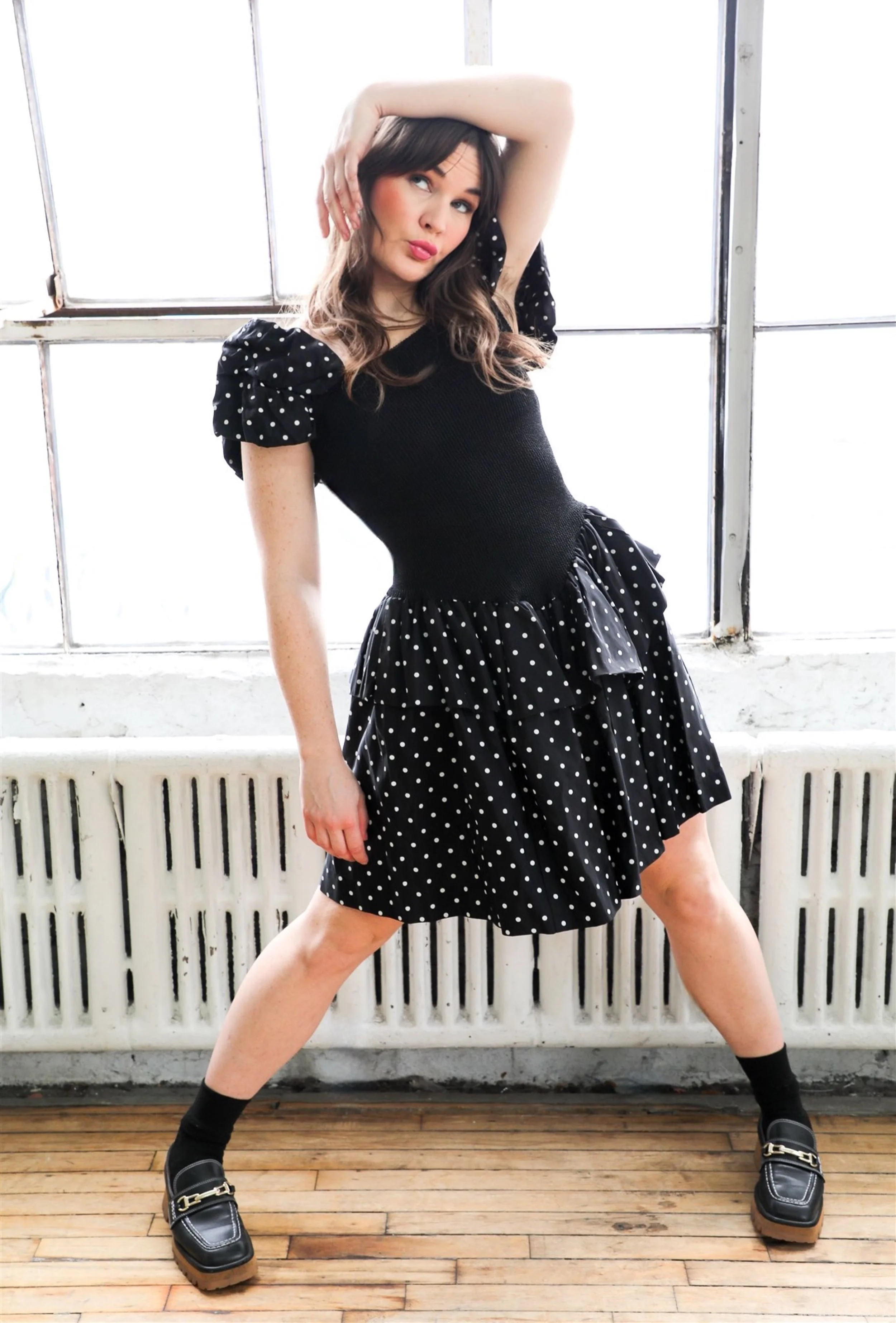 Sara_Hennessey_-_Top_Edits_-19 2.JPG
