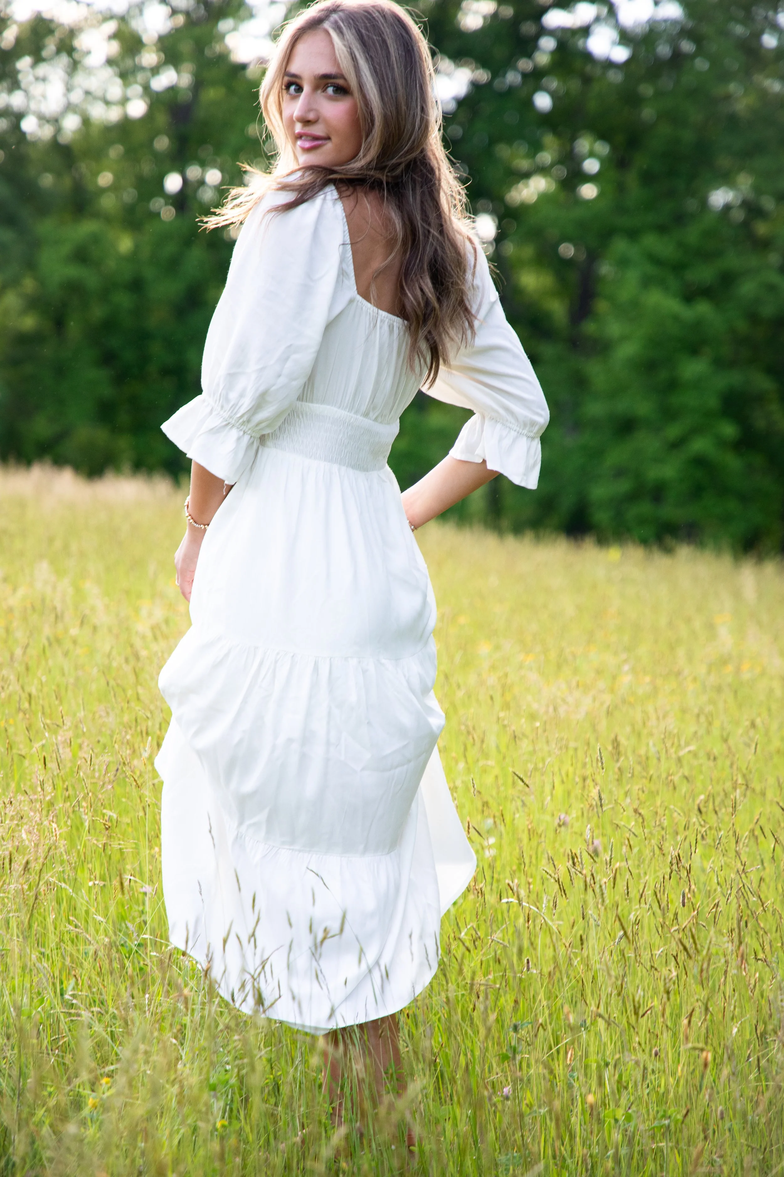Rachel Casson - Final Selects-186.JPG