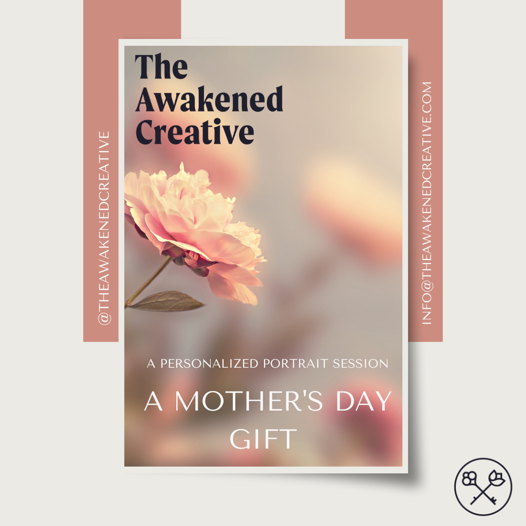 A Mother's Day Gift .png