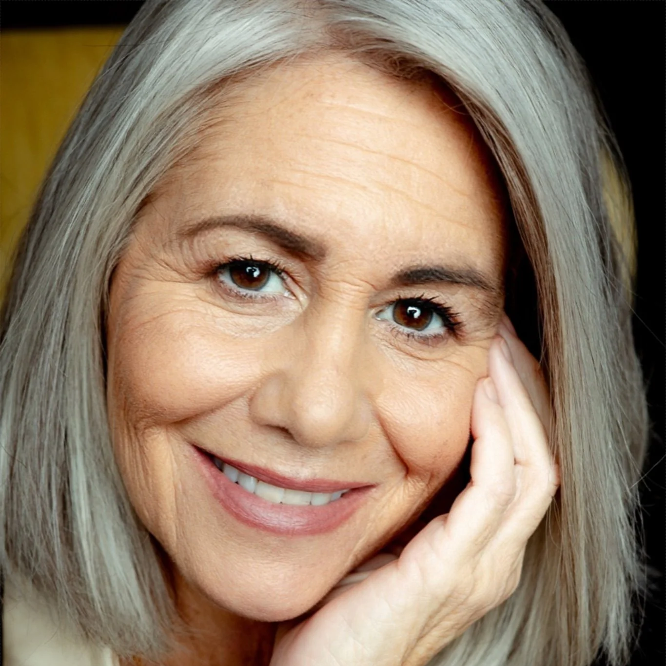 Carole_McBeth_-_Top_Edits-4.png