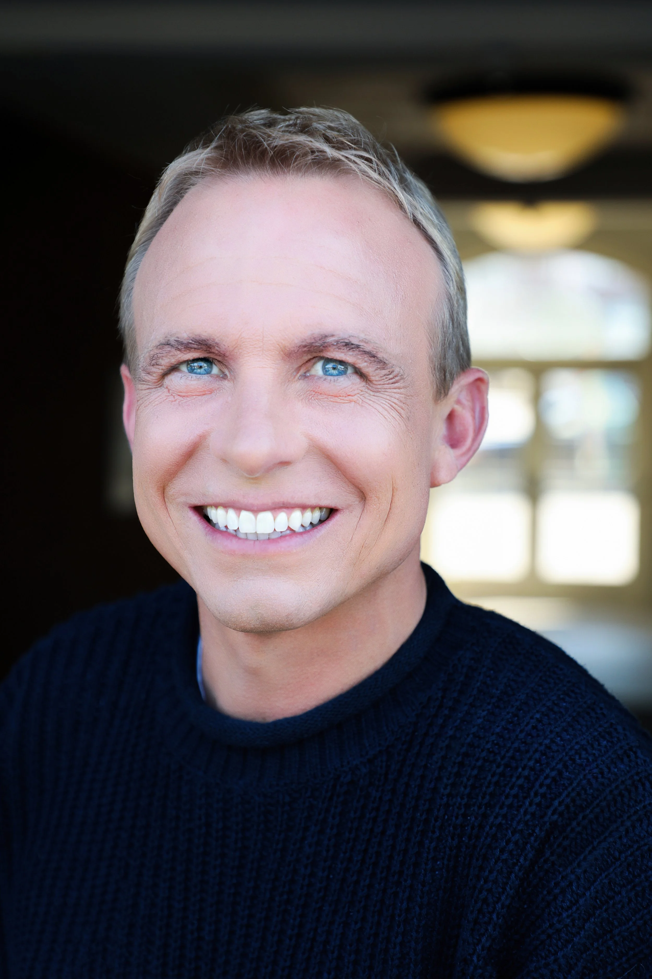 Damian Turco - Top Edits-1.jpeg