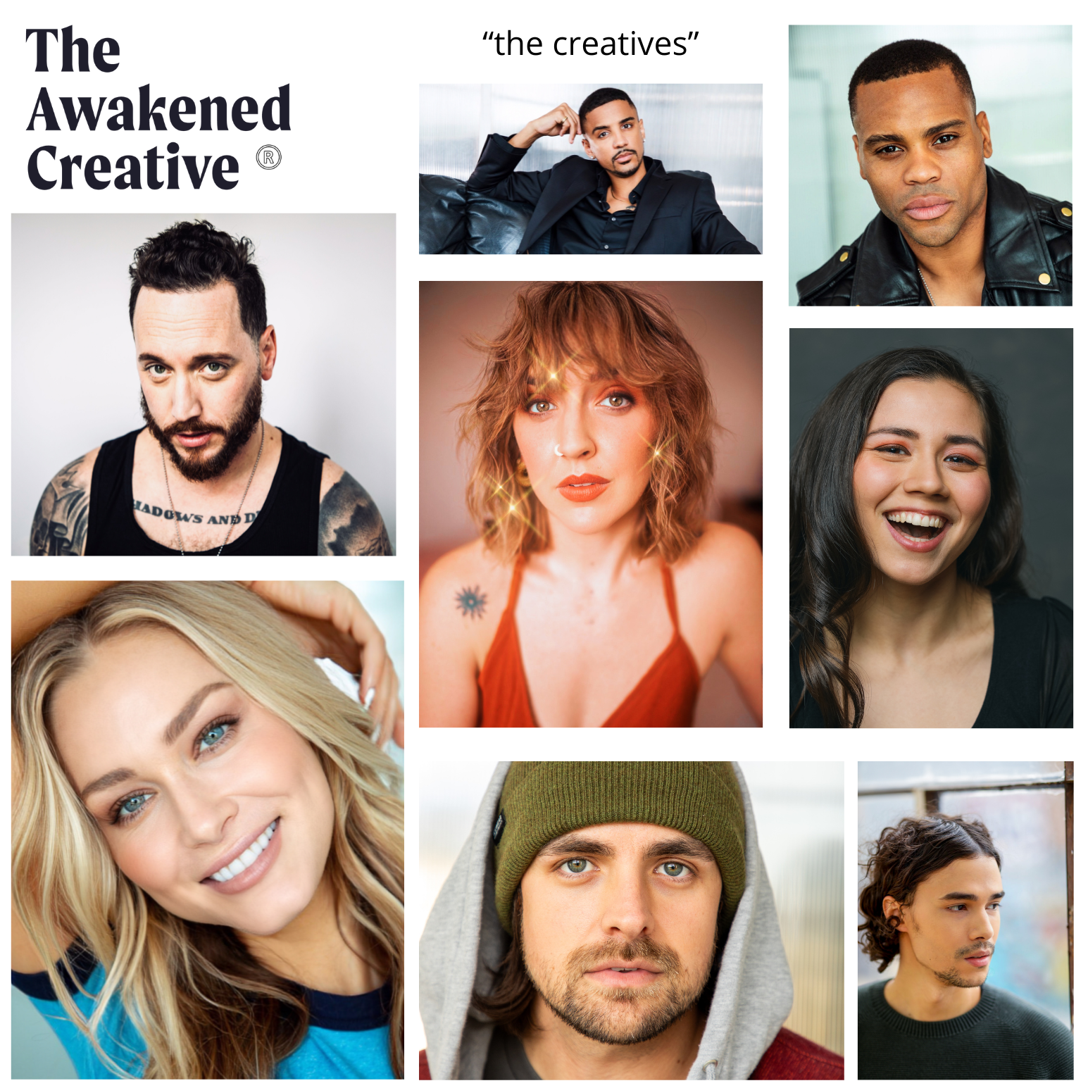 The+Creatives+-+Comp+Card+%2724+%282%29.png