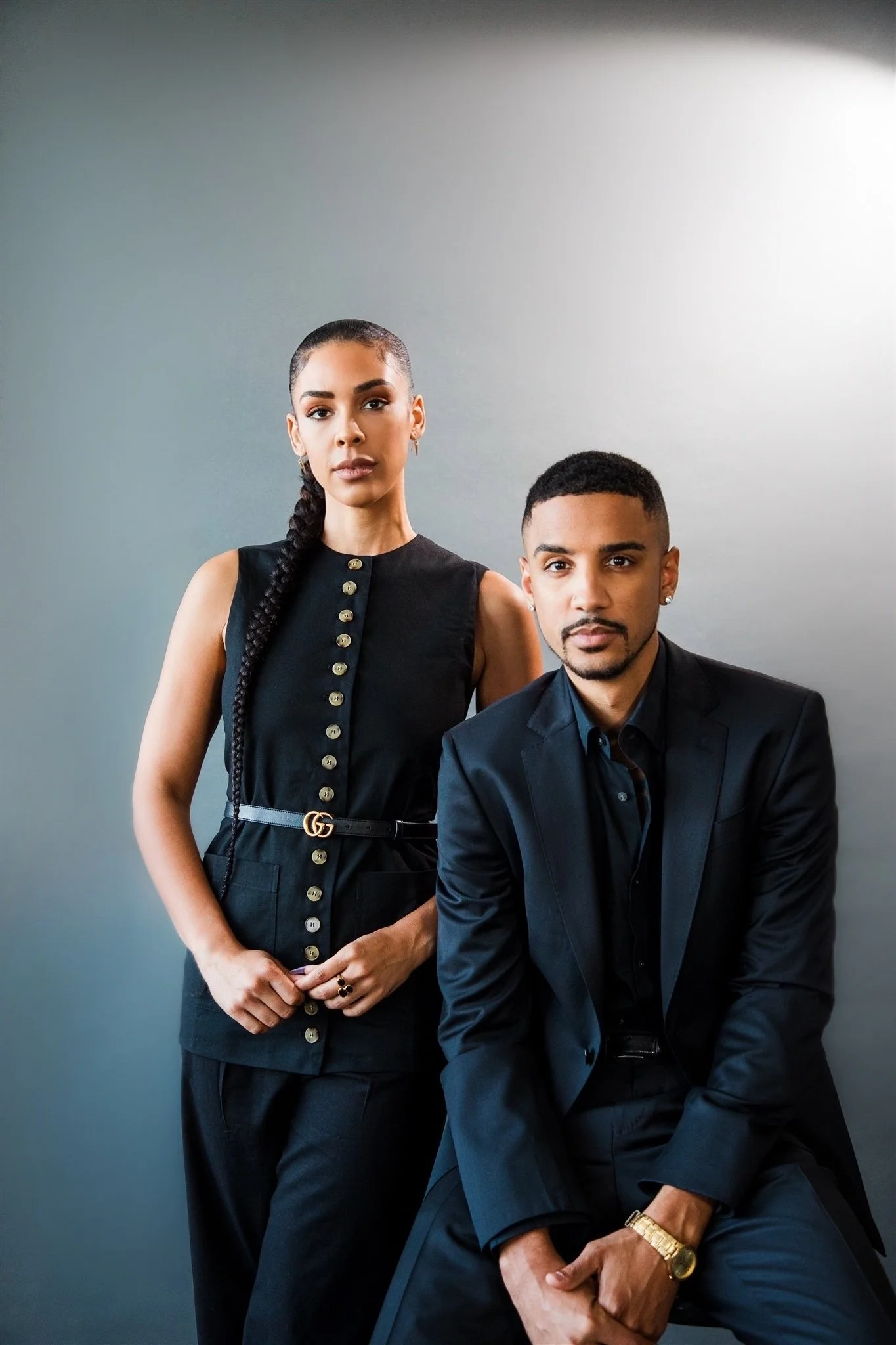 Alice&Tre12.jpg