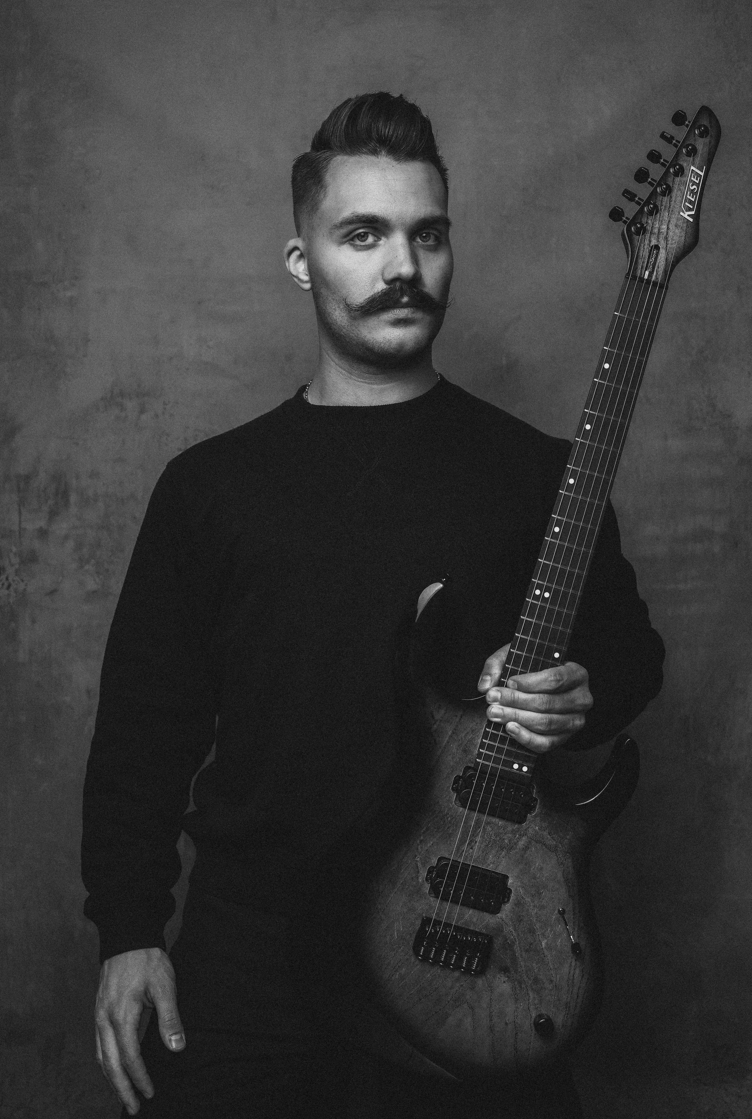 Camden_Boggio_-_Top_Edits_B_W-09.JPG