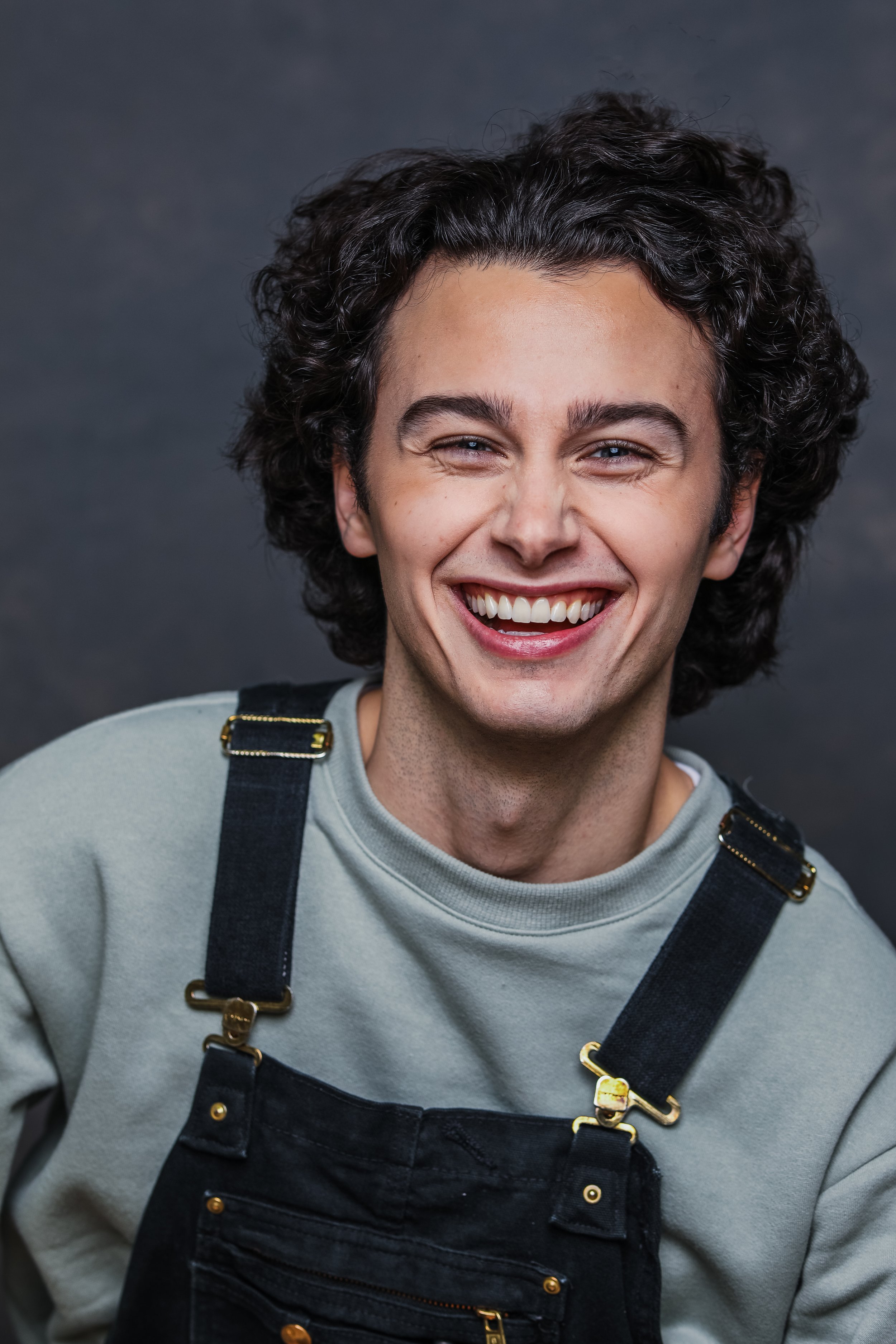 Max Racine - Artsy Fartsy -10.JPG
