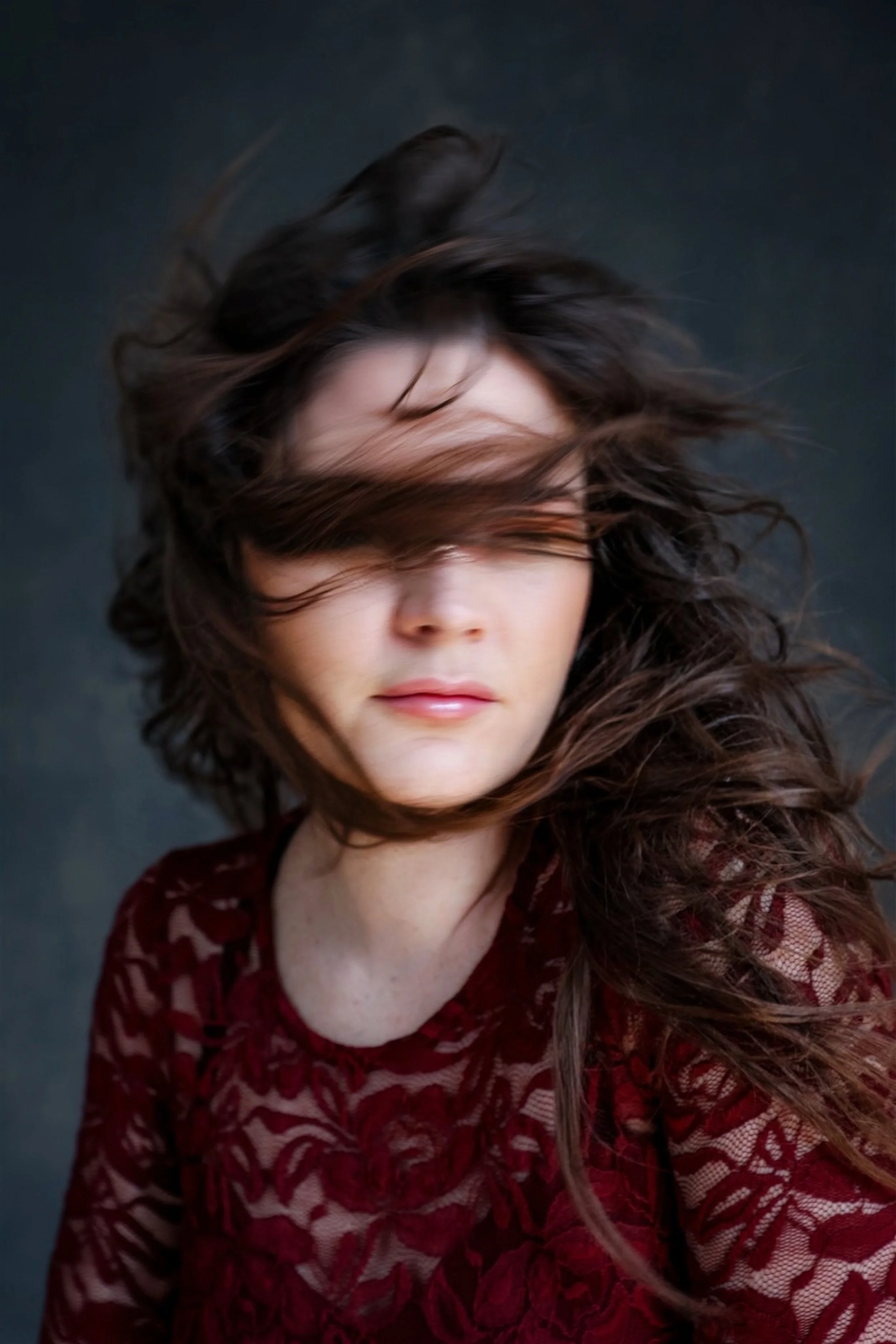 Sara_Hennessey_-_Top_Edits_-07 2.JPG