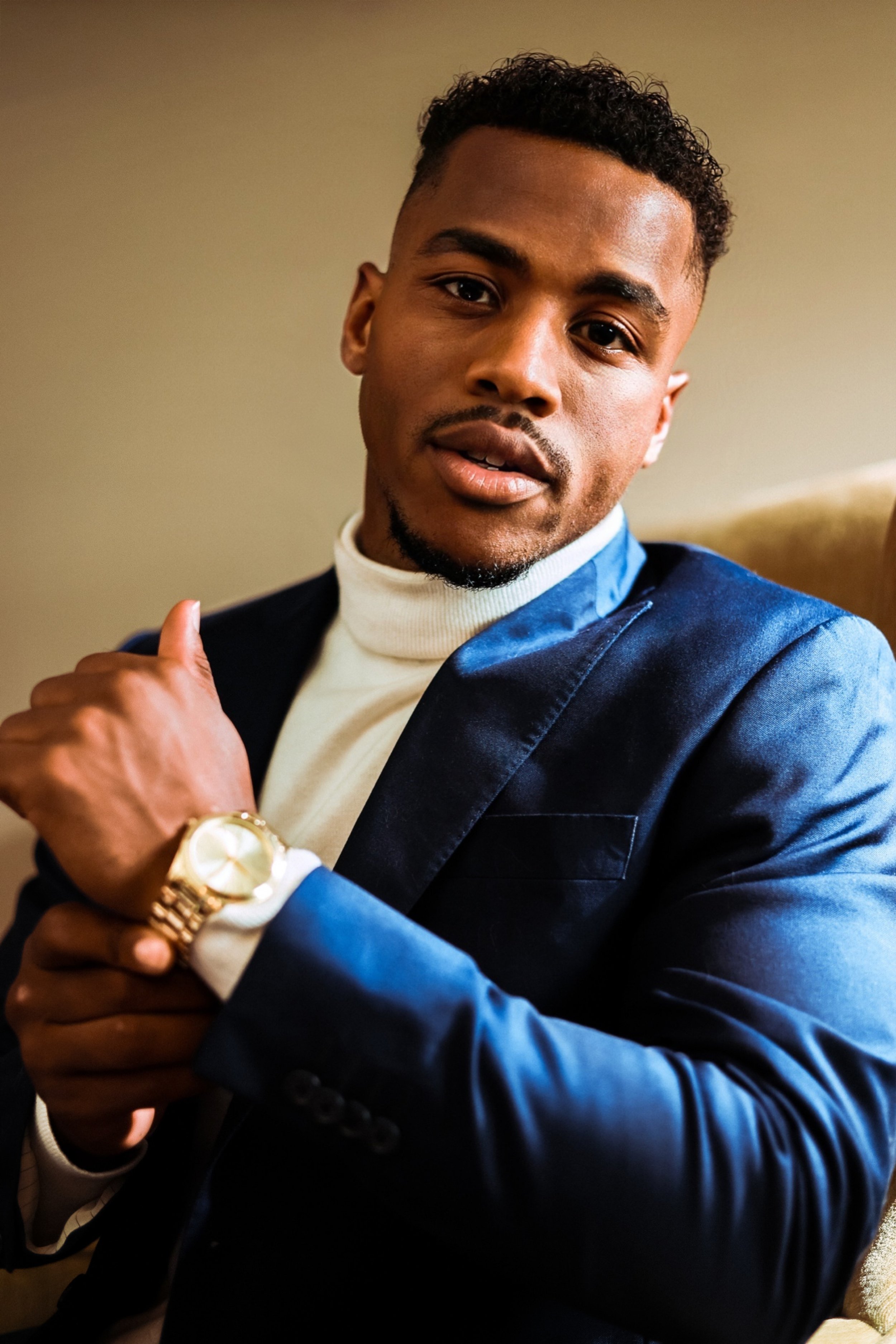 D_Vante_-_Top_Edits-13.JPG