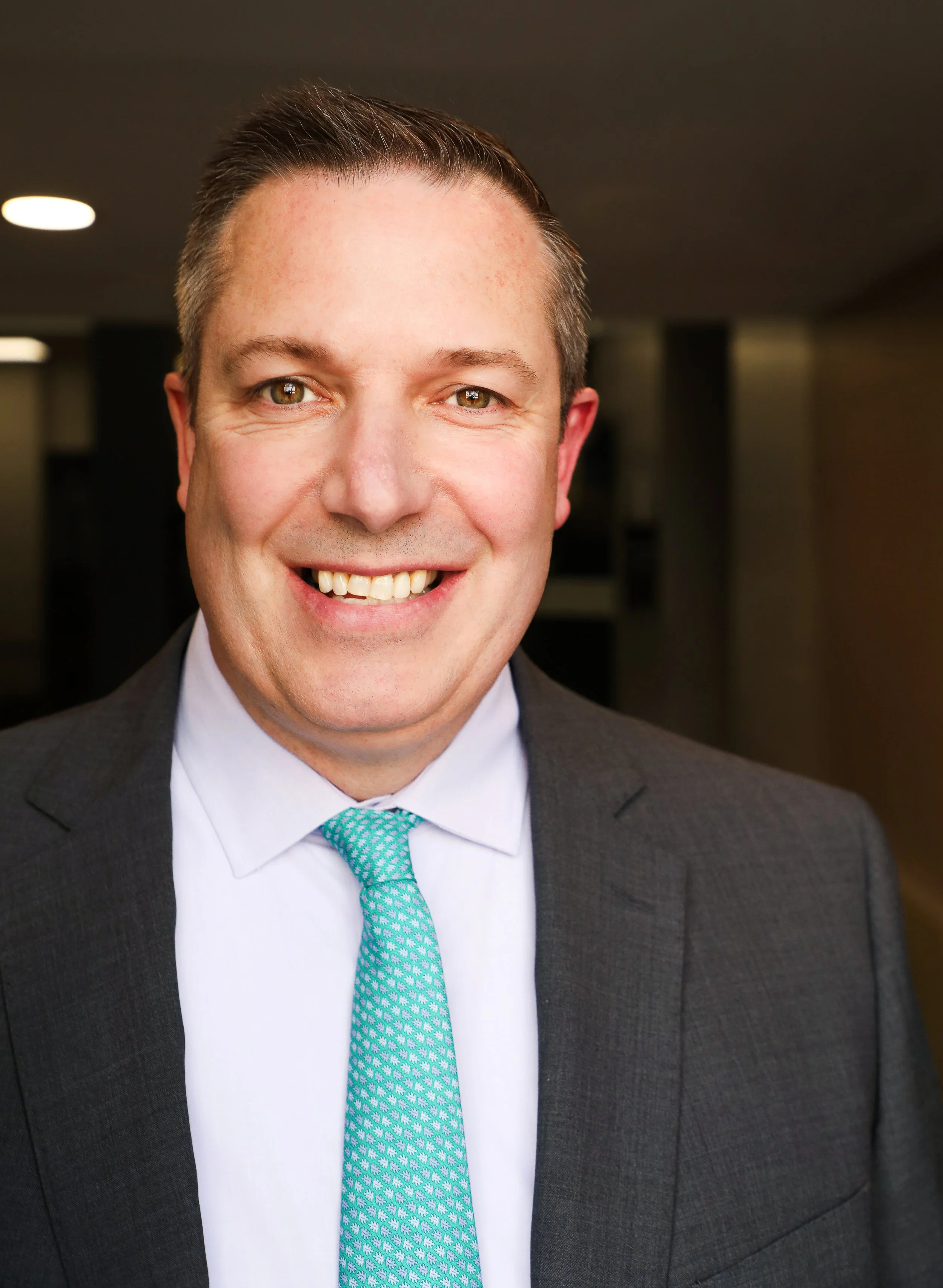 Brian Waller - Top Edits-4.jpg