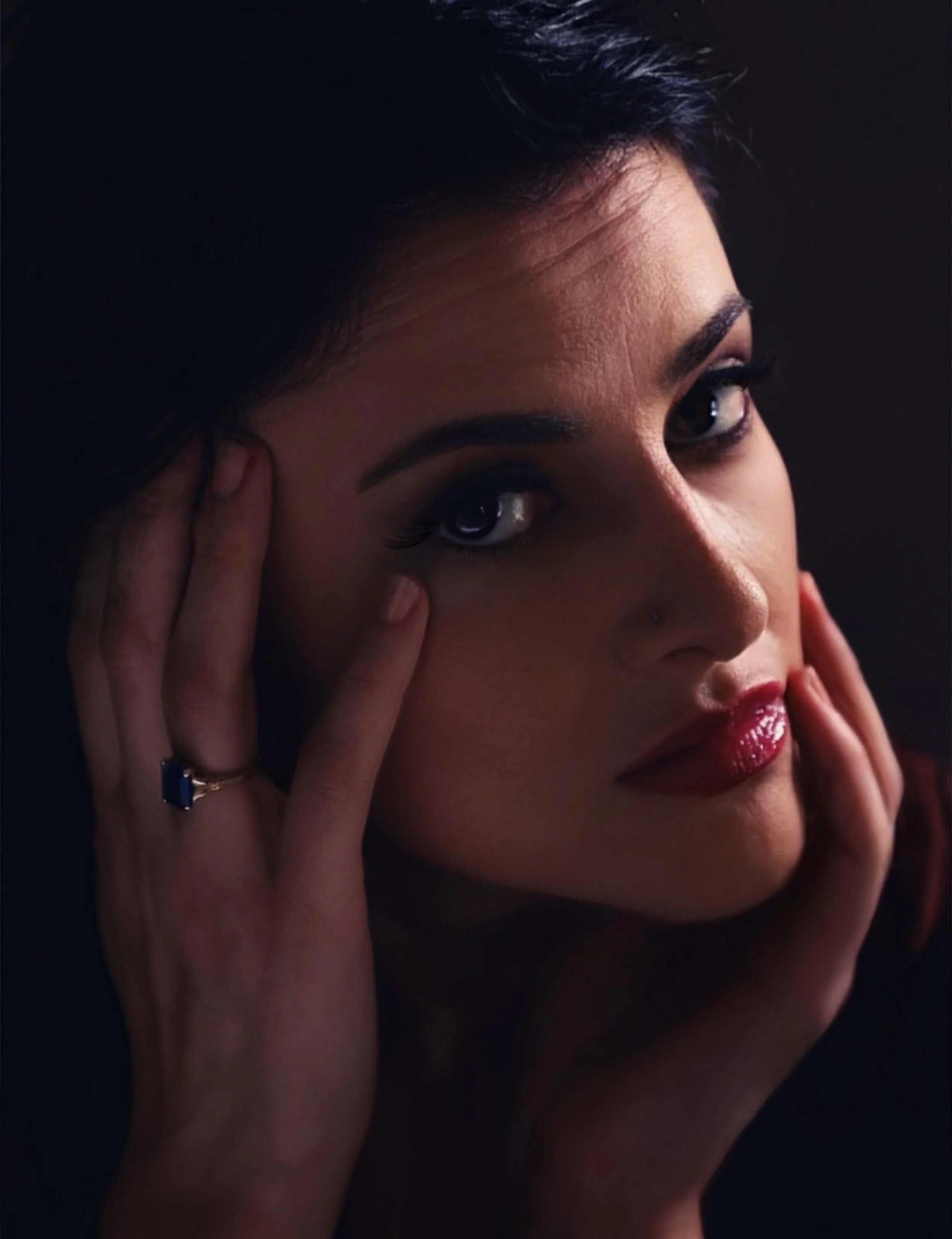 Amy Fichera - Top Edits -02.jpg