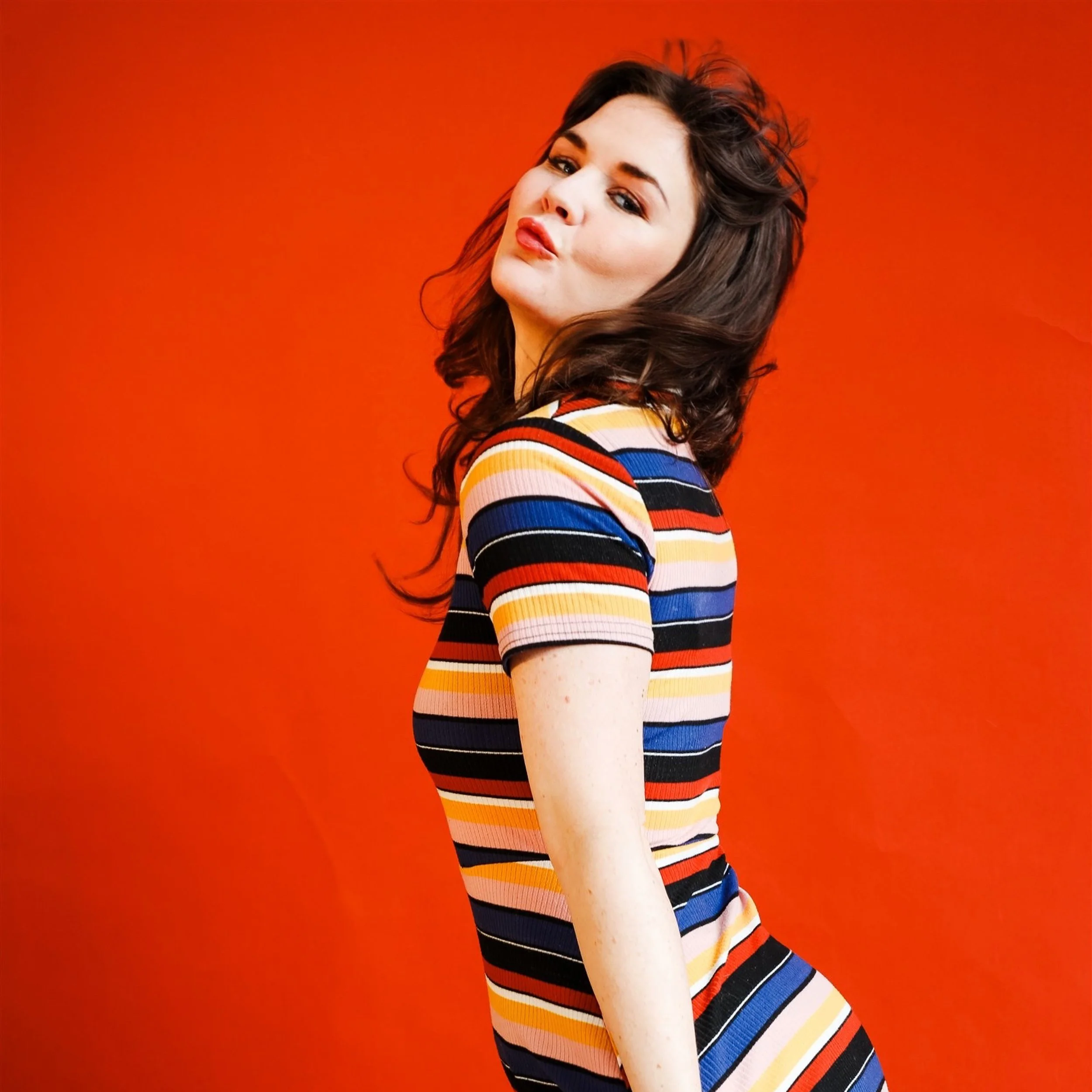 Sara_Hennessey_-_Top_Edits_-16+2.png