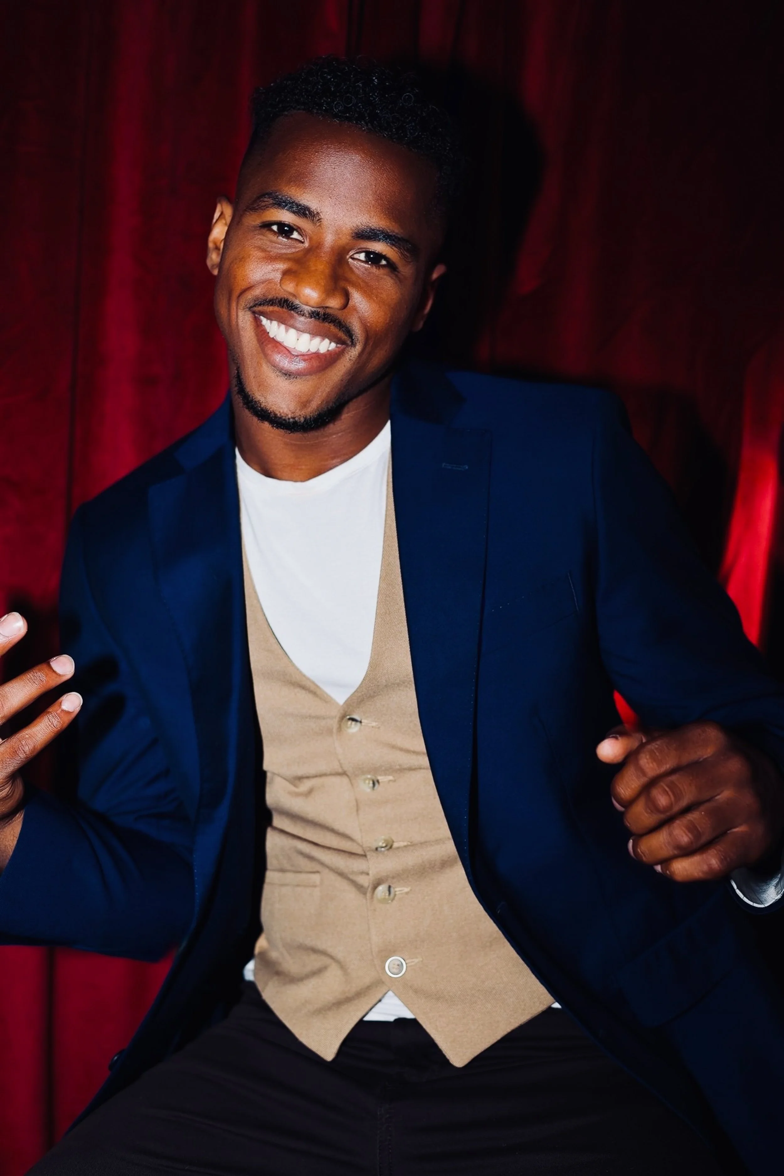 D_Vante_Norris_-_Top_Edits_-23.JPG