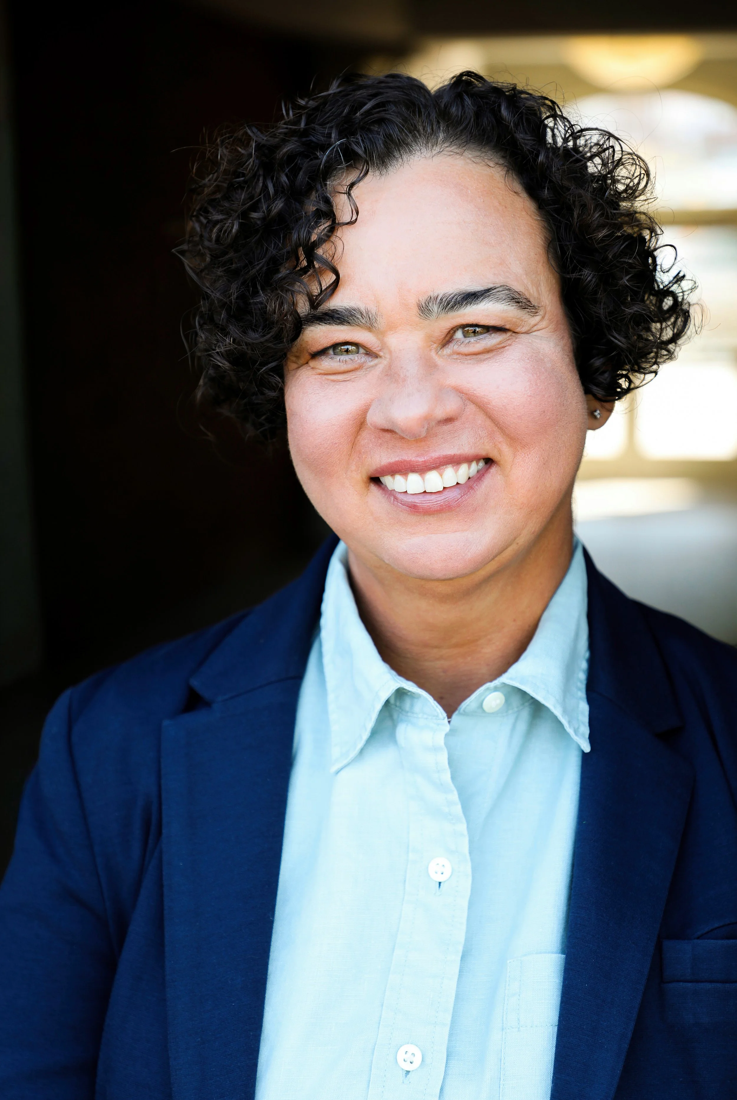 Theresa Gomes  - Turco Legal - Final Selects -22.jpg