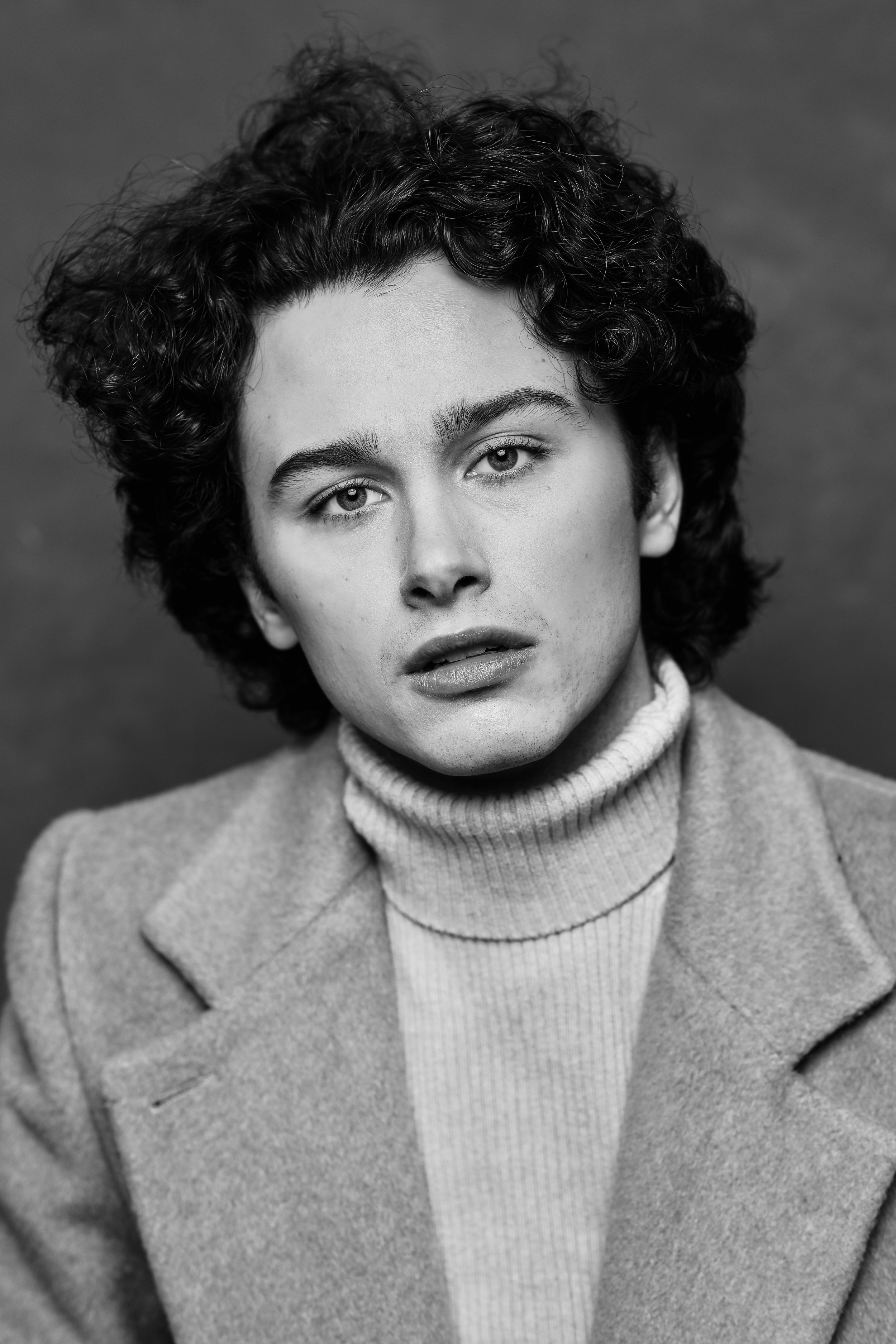 Max Racine - Final Selects B&W-31 2.jpg