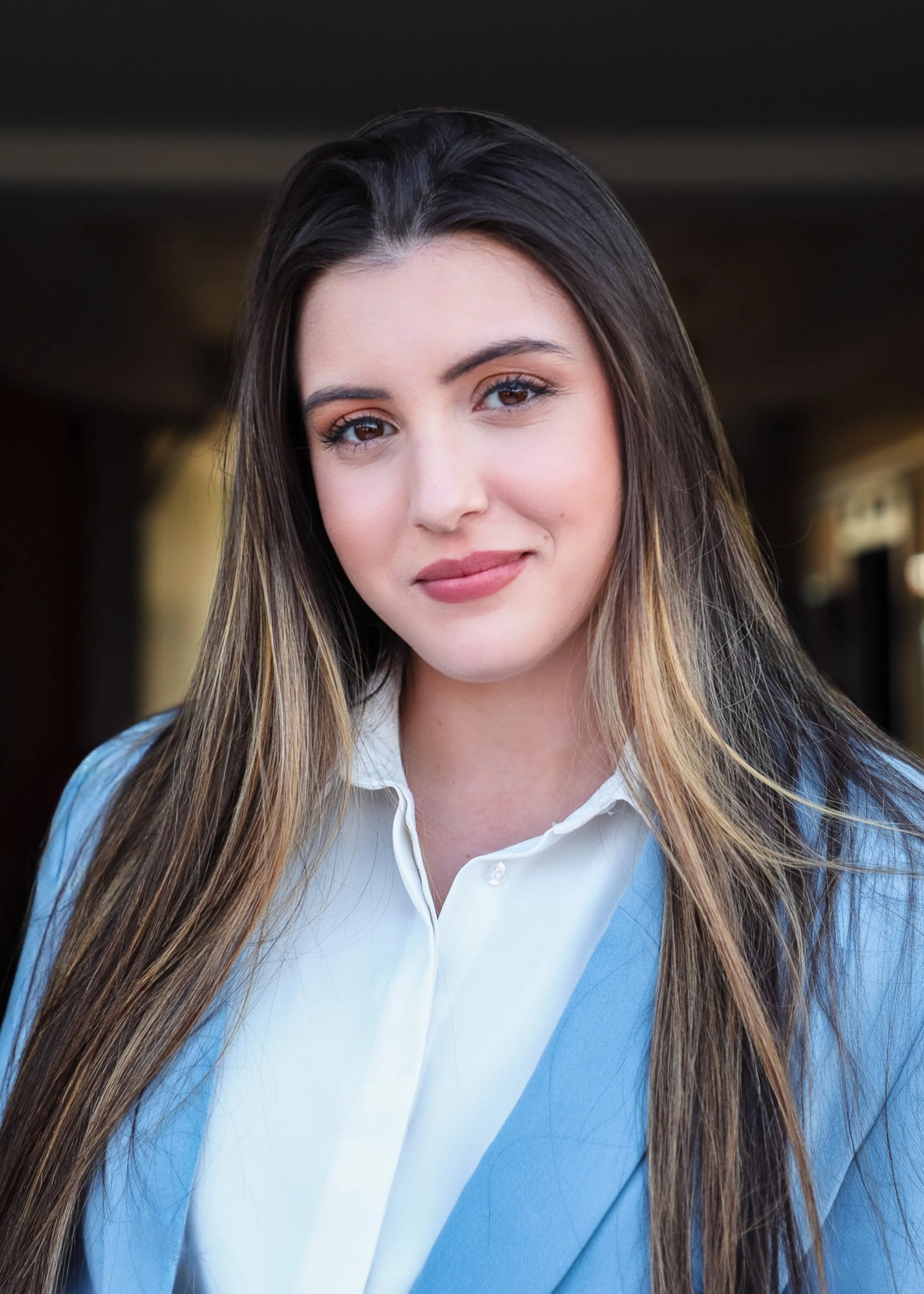 Nicoletta Longo - Top Edits .jpg