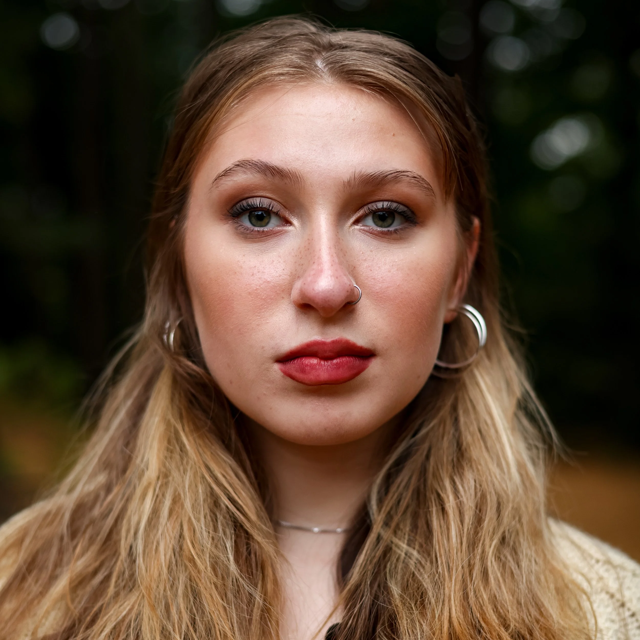 Sofia_Federico_-_Top_Edits_-16.png