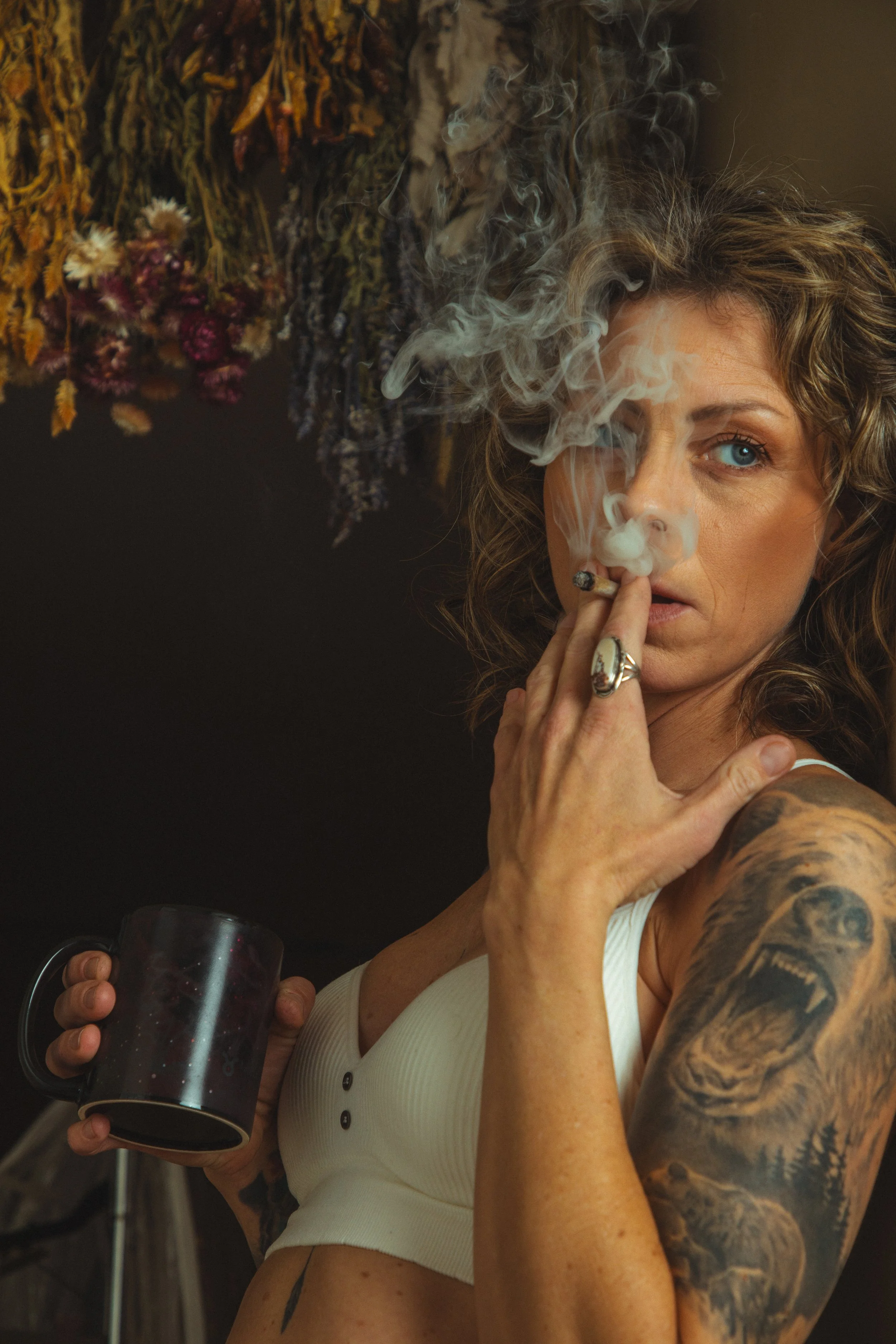 Sarah_Cooper_-_Final_Selects_-801.JPG