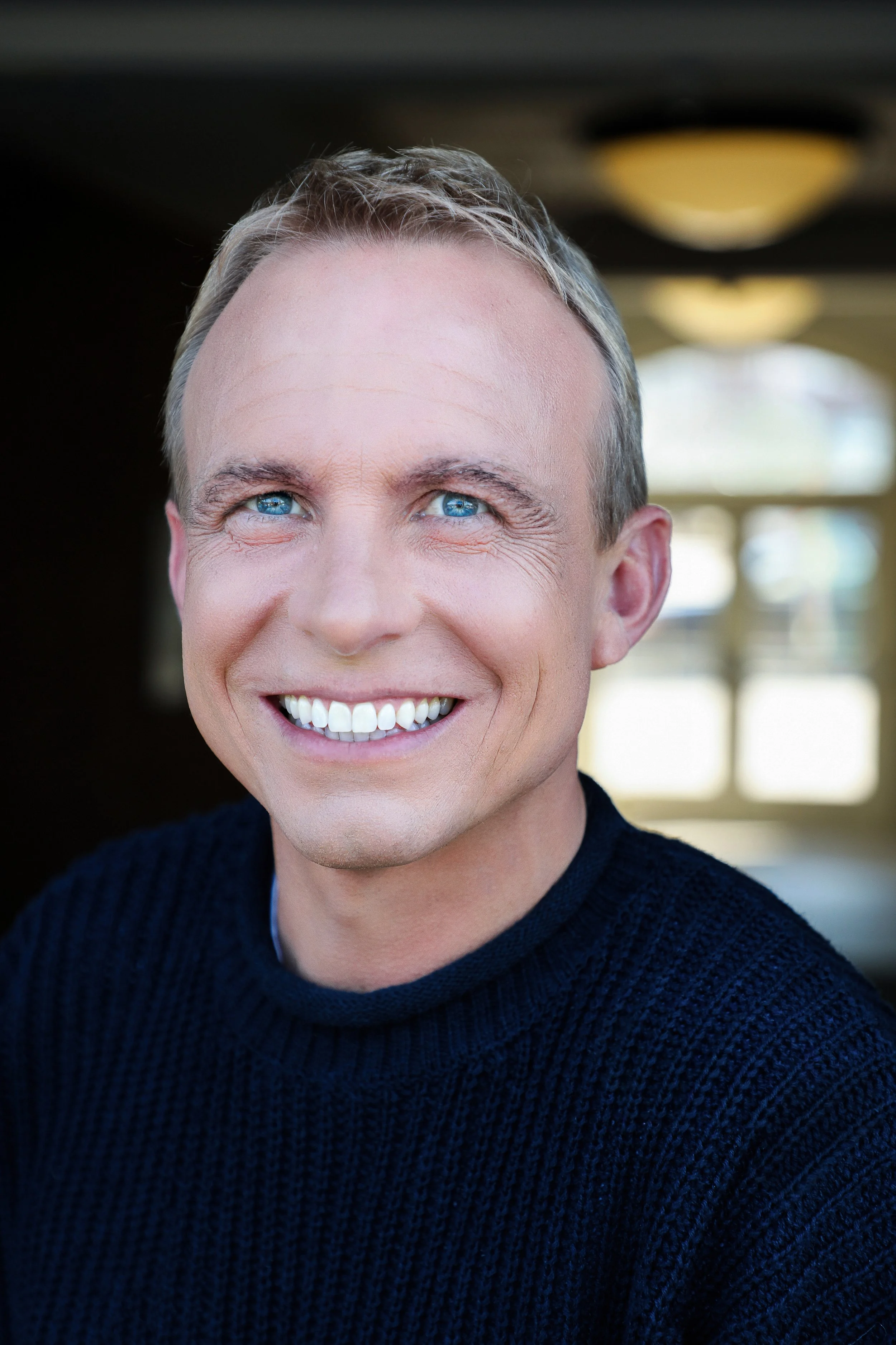 Damian Turco - Top Edits -4.jpg