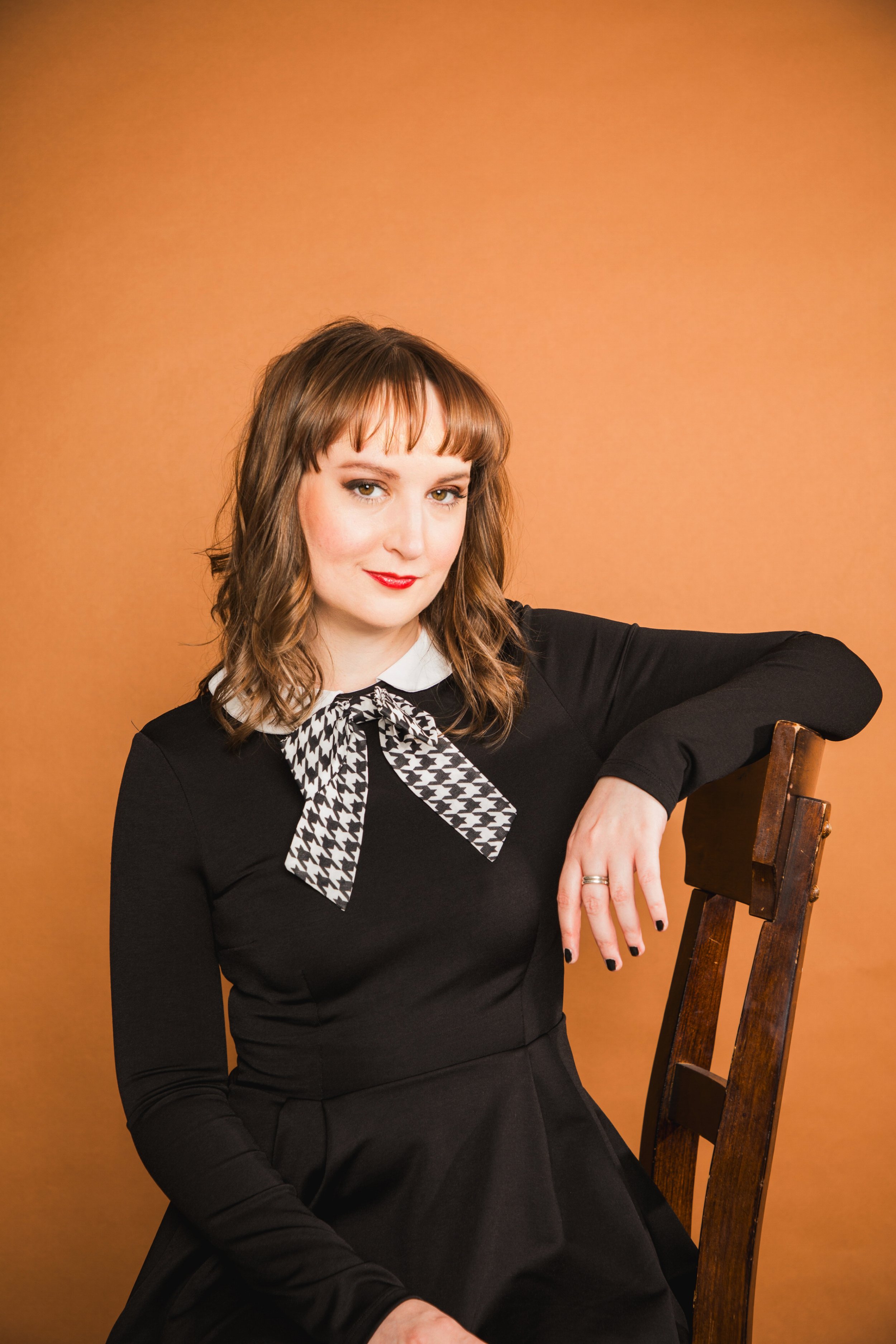 Kandice Martellaro - TOP 20 -18.jpg