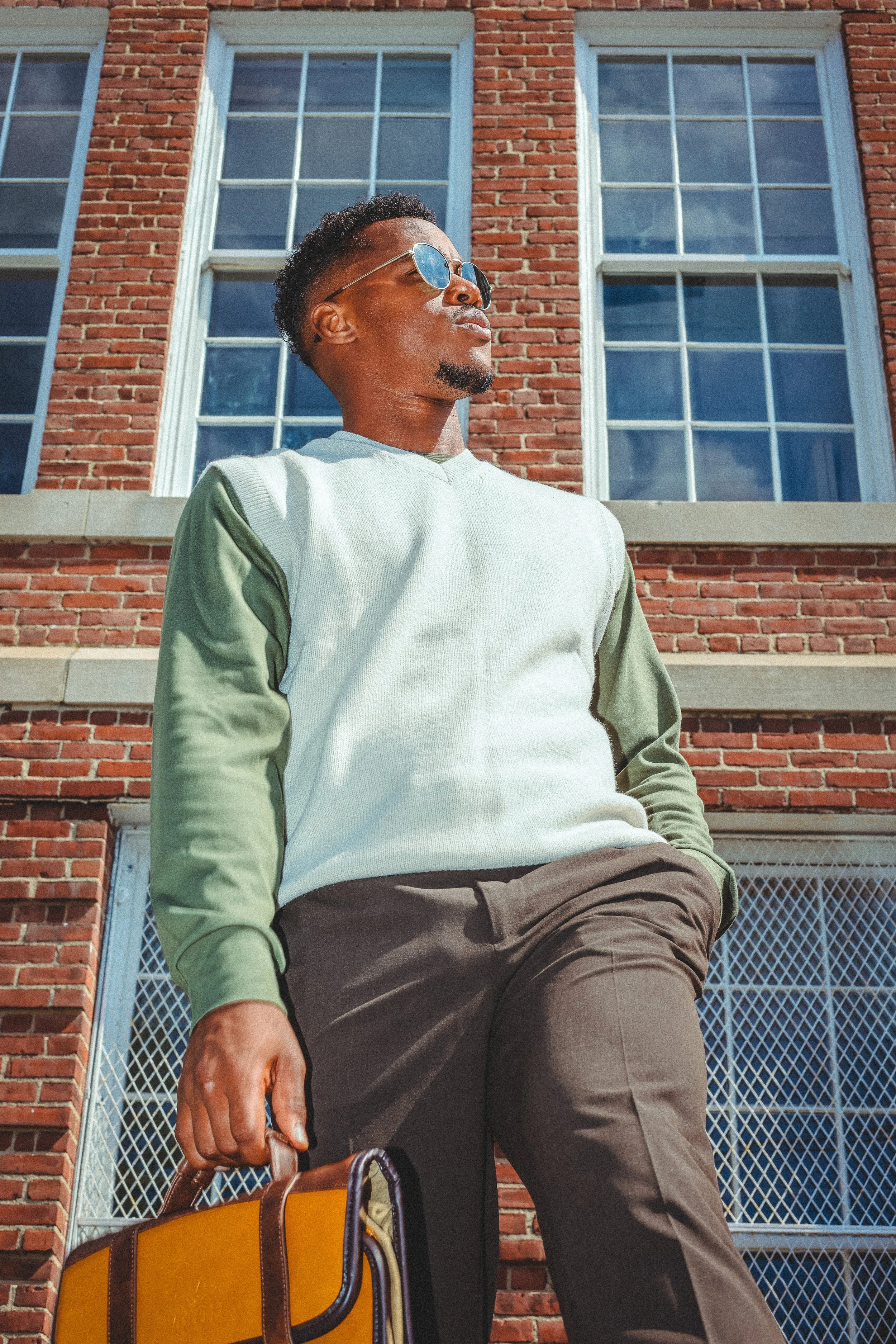 D_Vante_-_Top_Edits-10.JPG