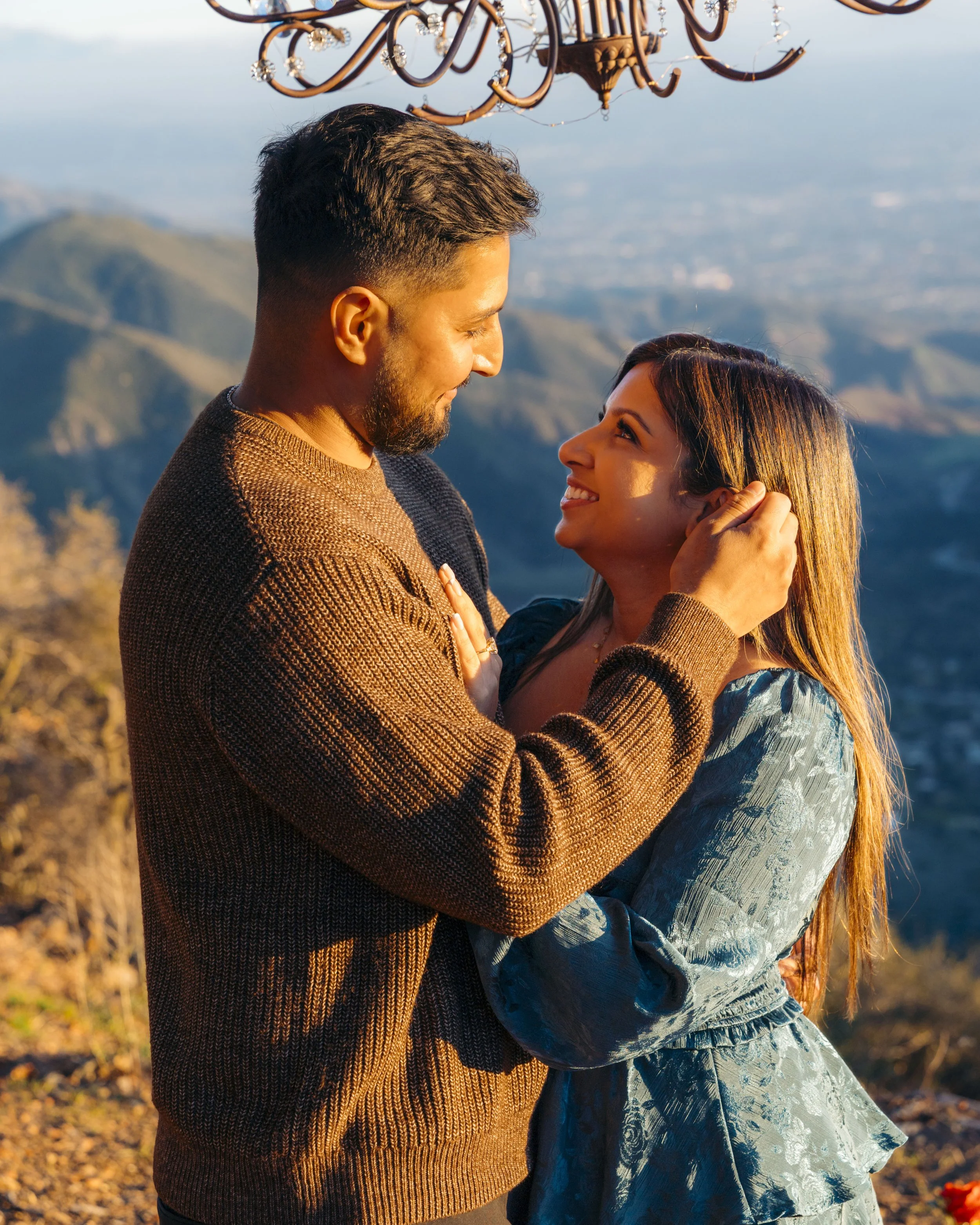 R & J Proposal-22.jpg