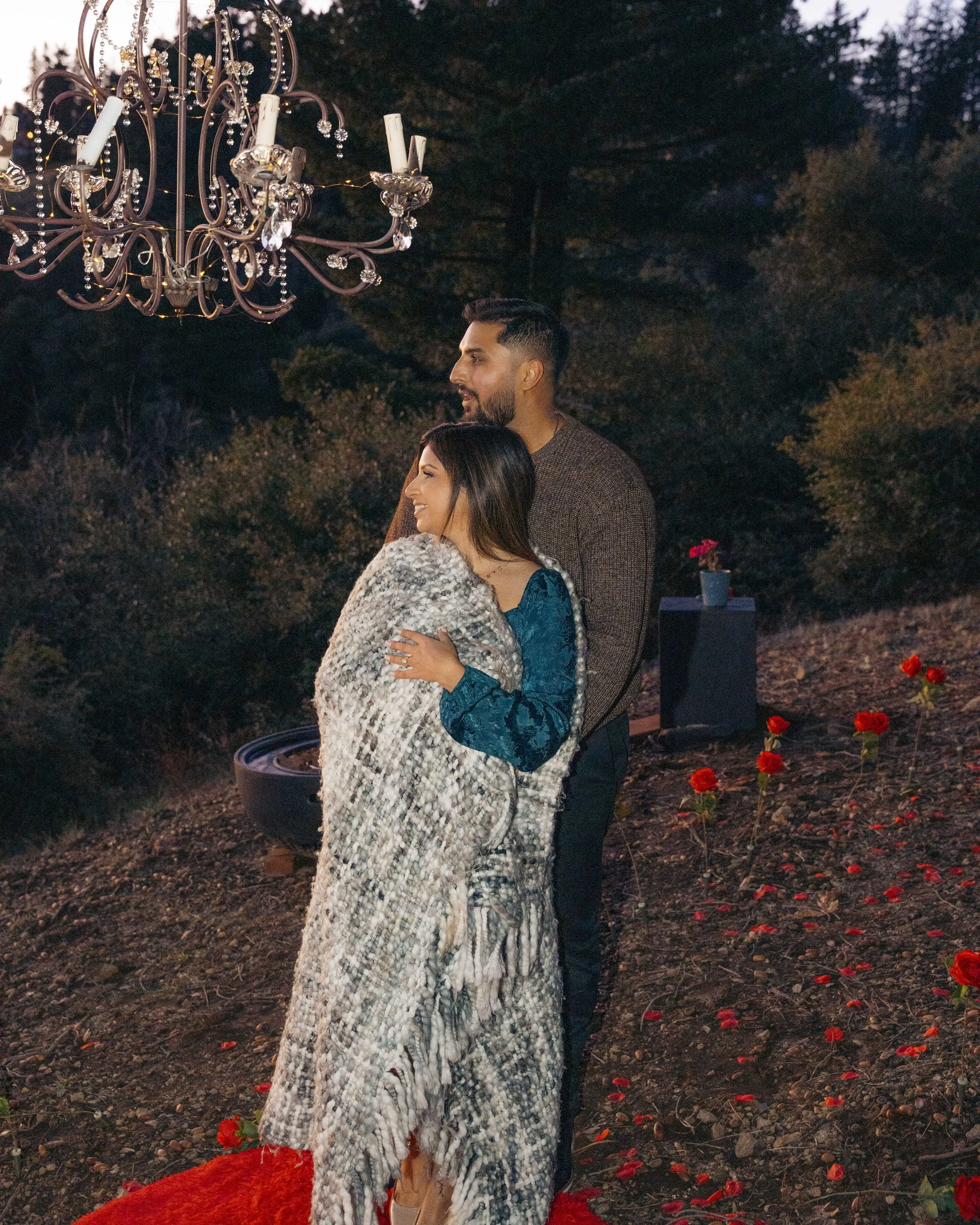 R & J Proposal-100.jpg