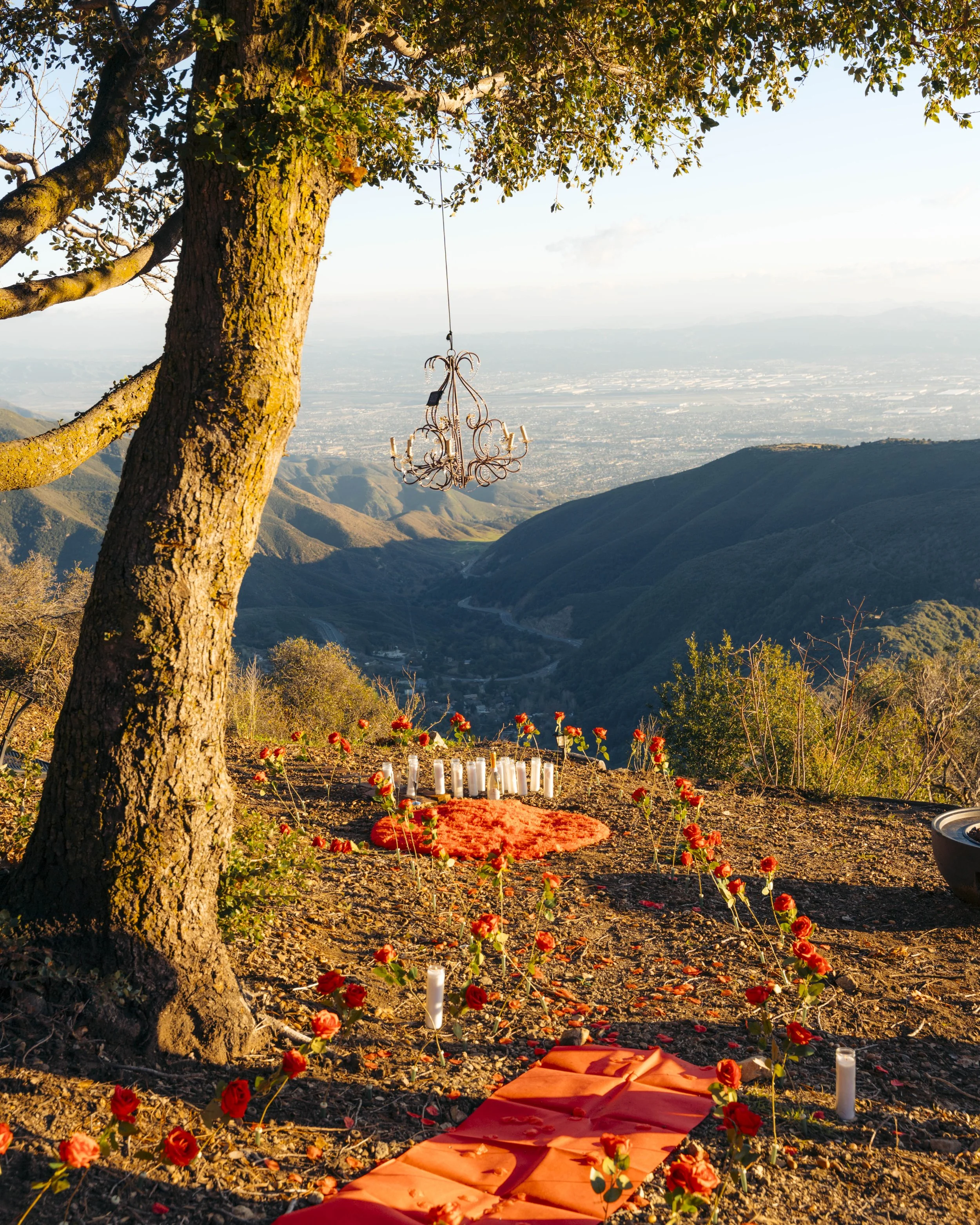 R & J Proposal-1.jpg