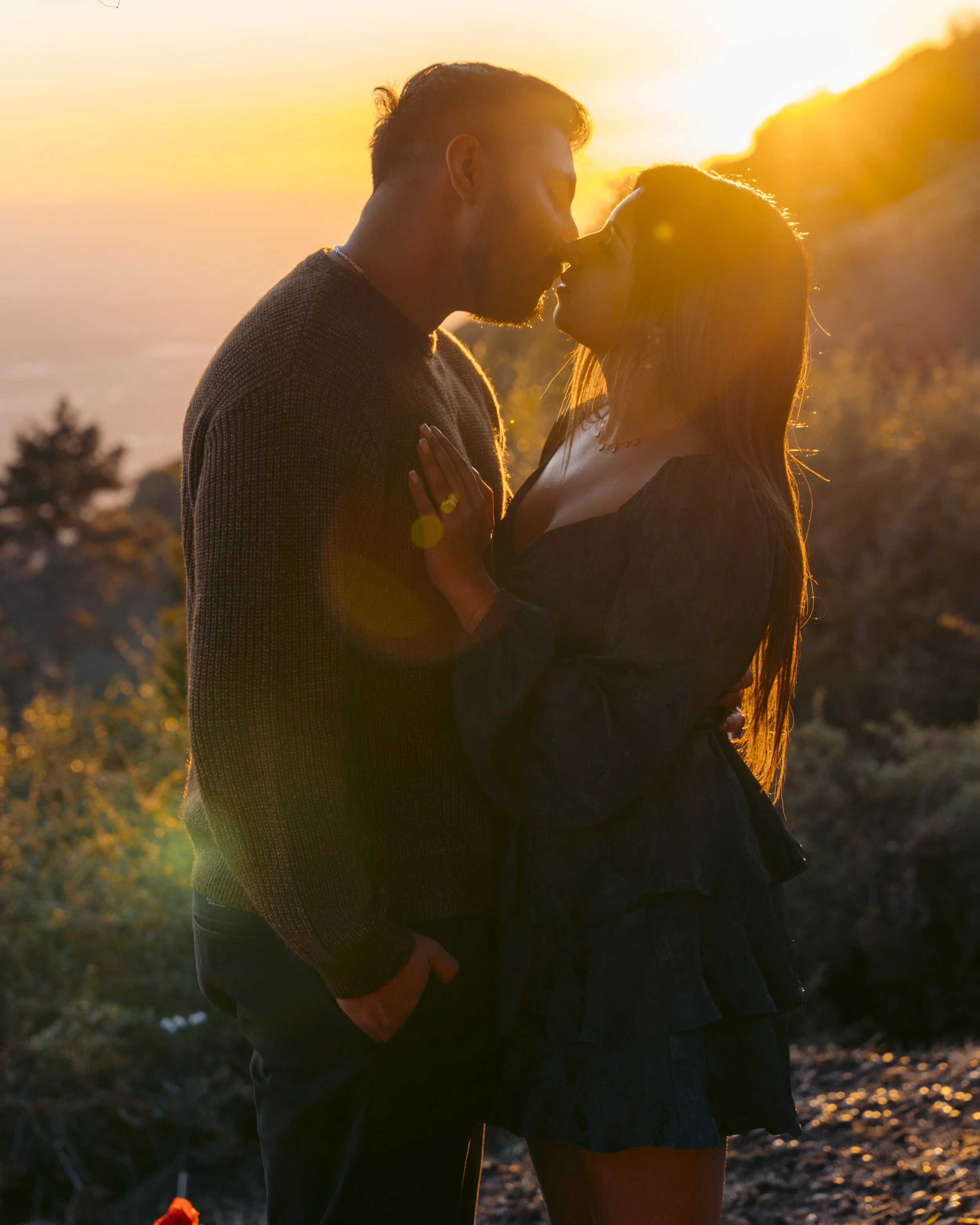 R & J Proposal-38.jpg