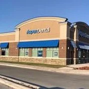 Aspen Dental Completed!