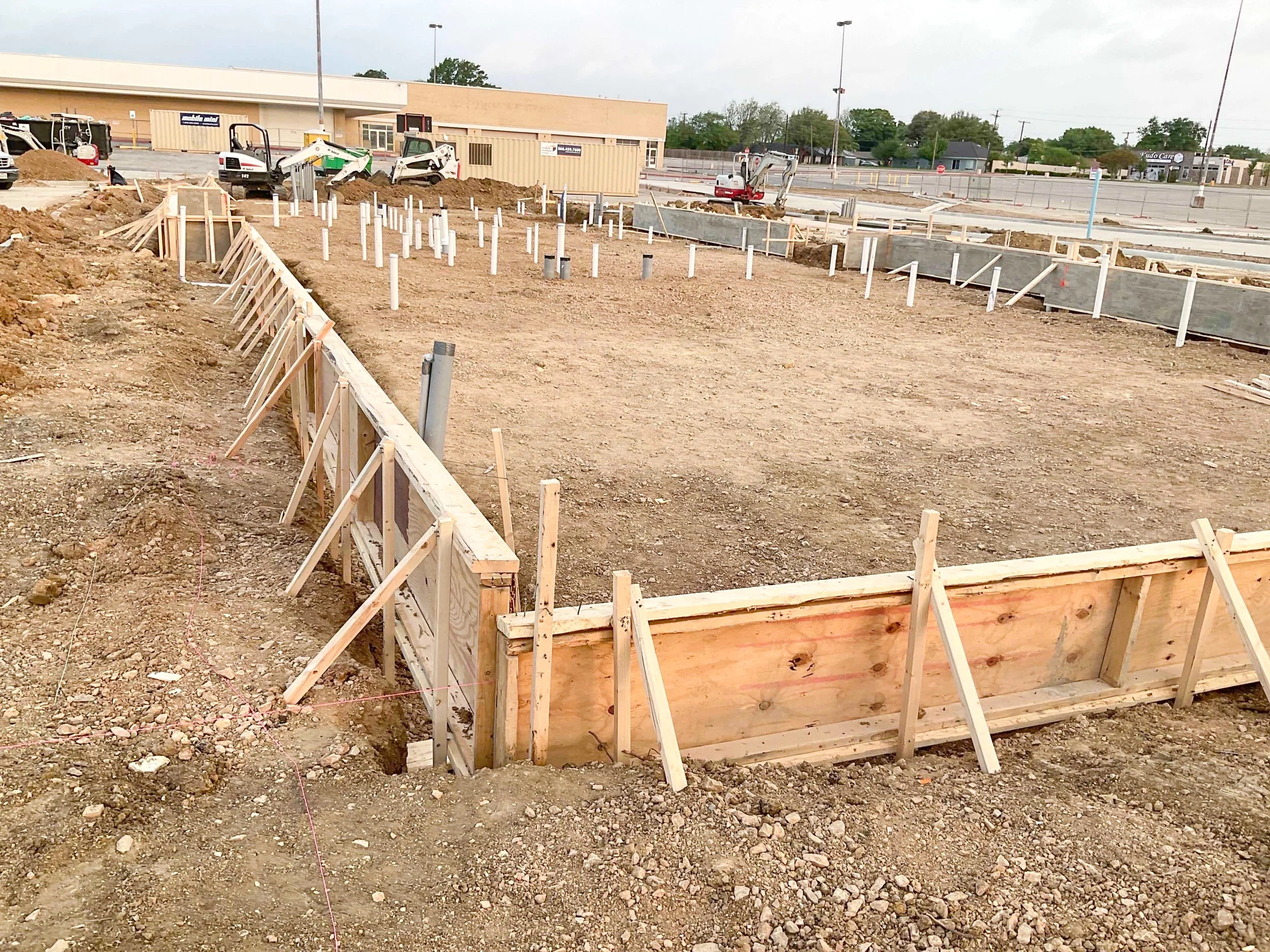 Chick-fil-A Foundation