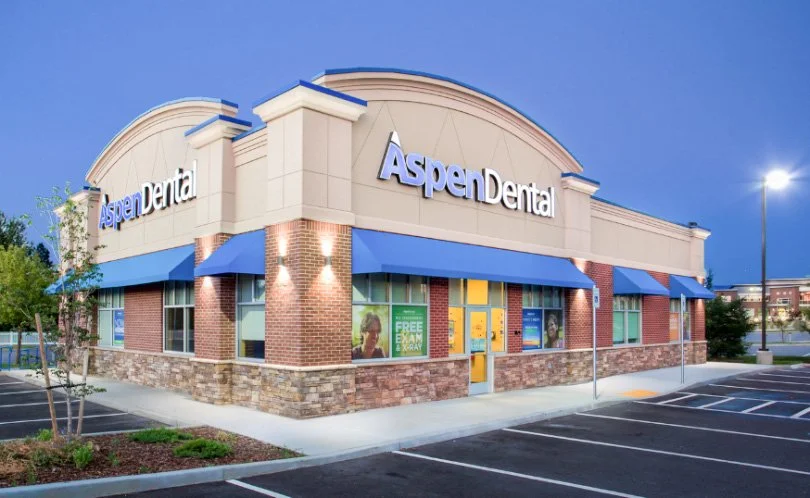 ASPEN-dental-news-pic.JPG