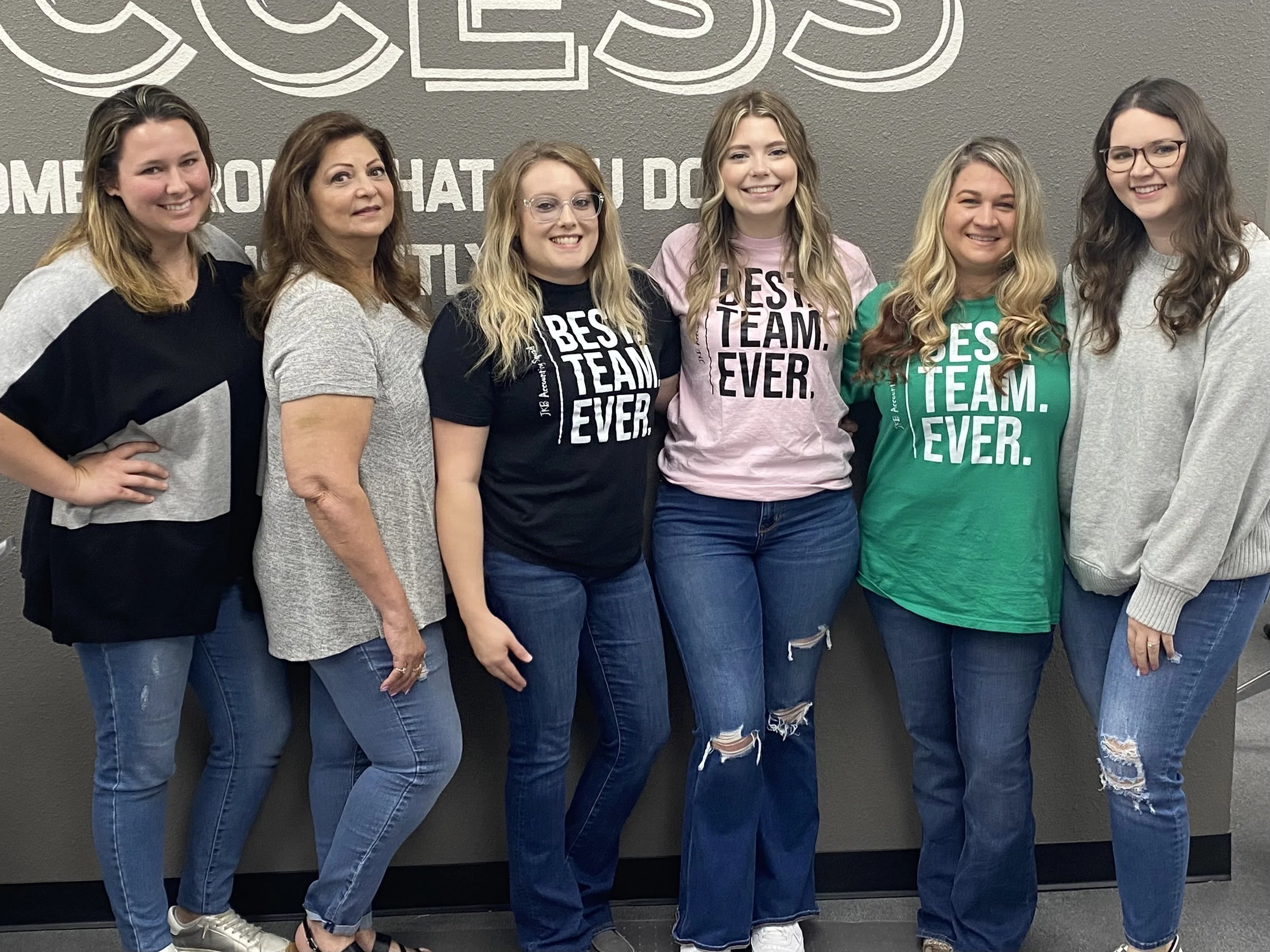 Women in Construction Week