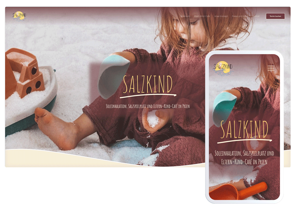 pixelandsoul-salzkind.png