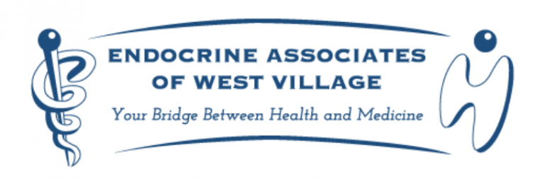 Endocrine-Associate-of-West-Village-768x253.png