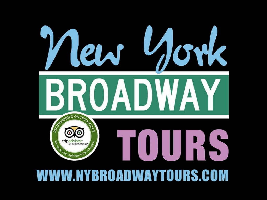 NY-Broadway-tours.png