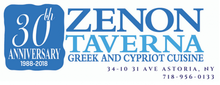 Zenon-Taverna-768x297.png