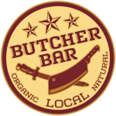 ButcherBarLogo-e1449088260224-150x150.png