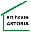 Art House Astoria