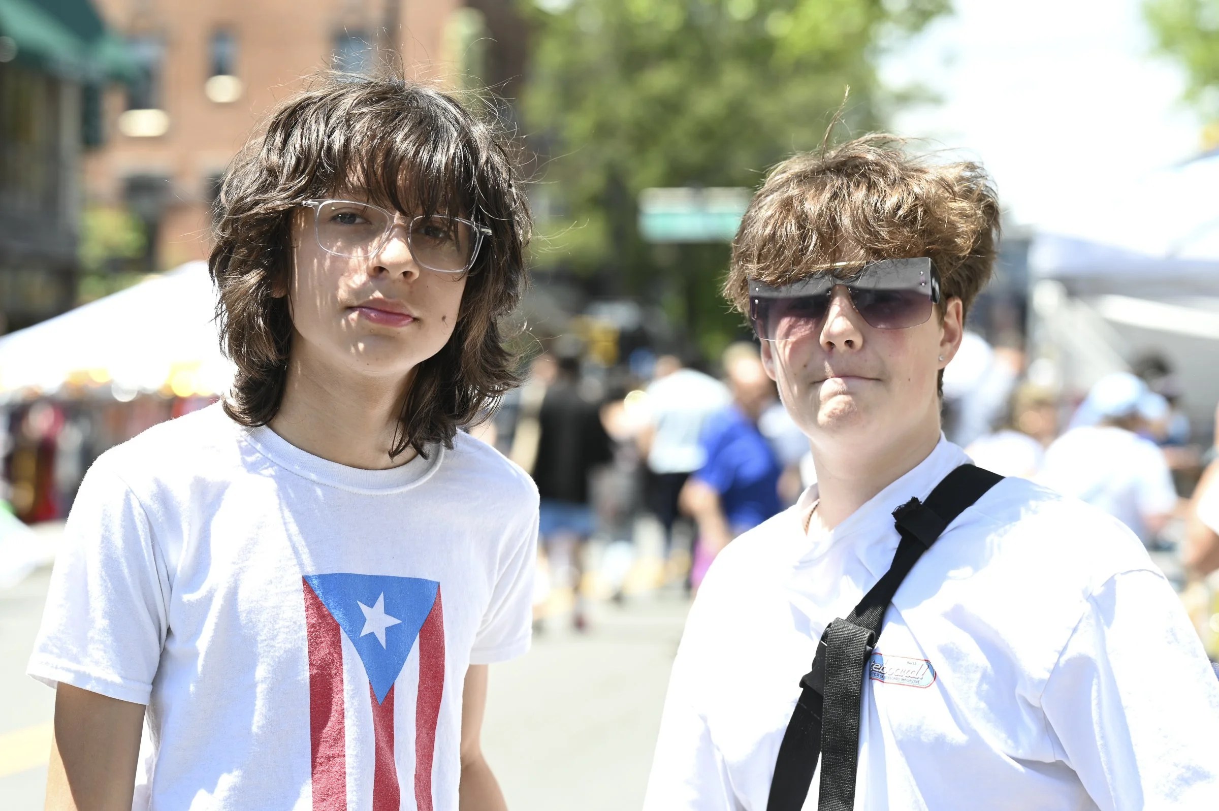 20240526-20240526-DSC_0062TwoBridgesfinaledit.jpg