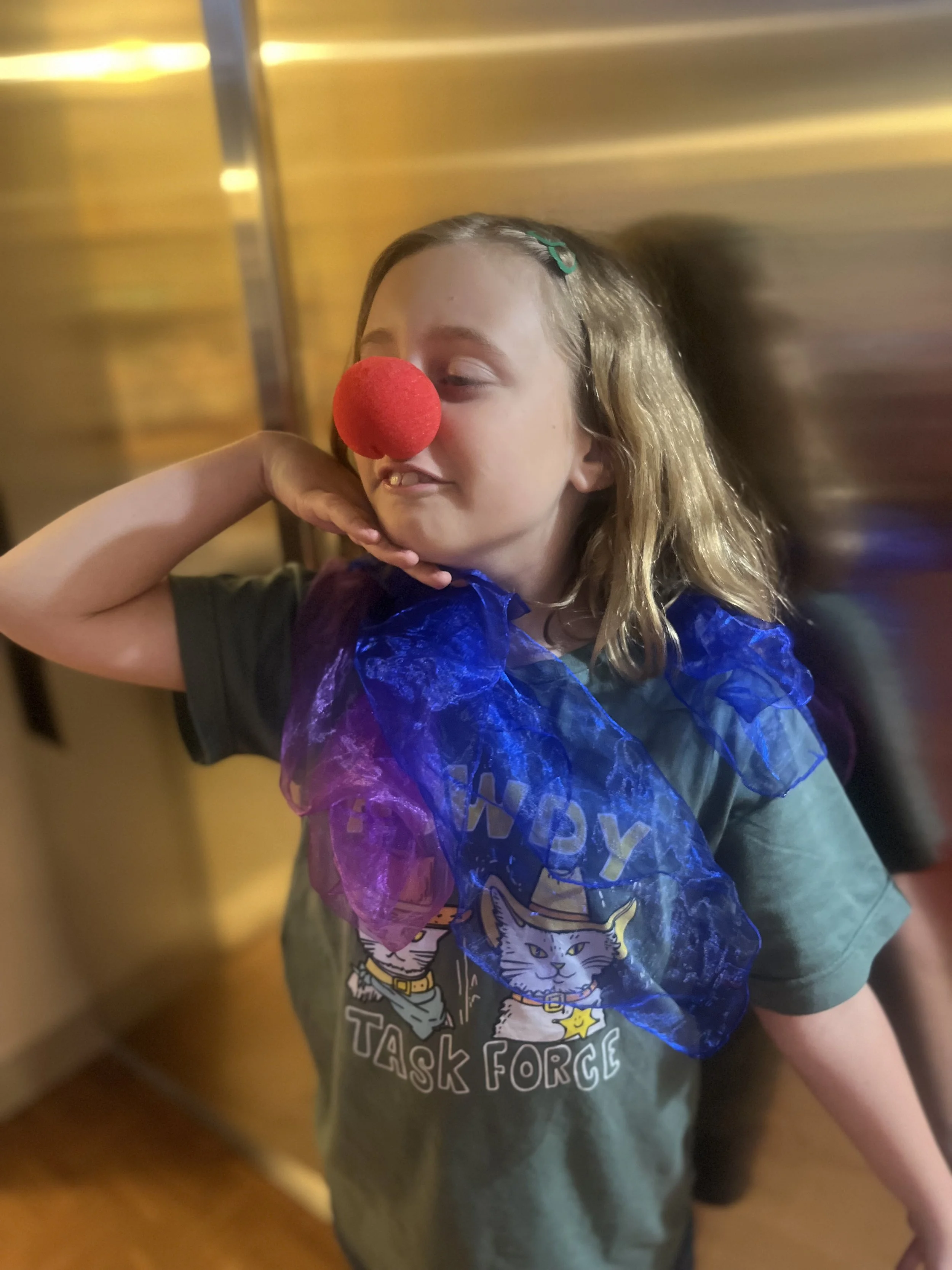 Nora.jpeg