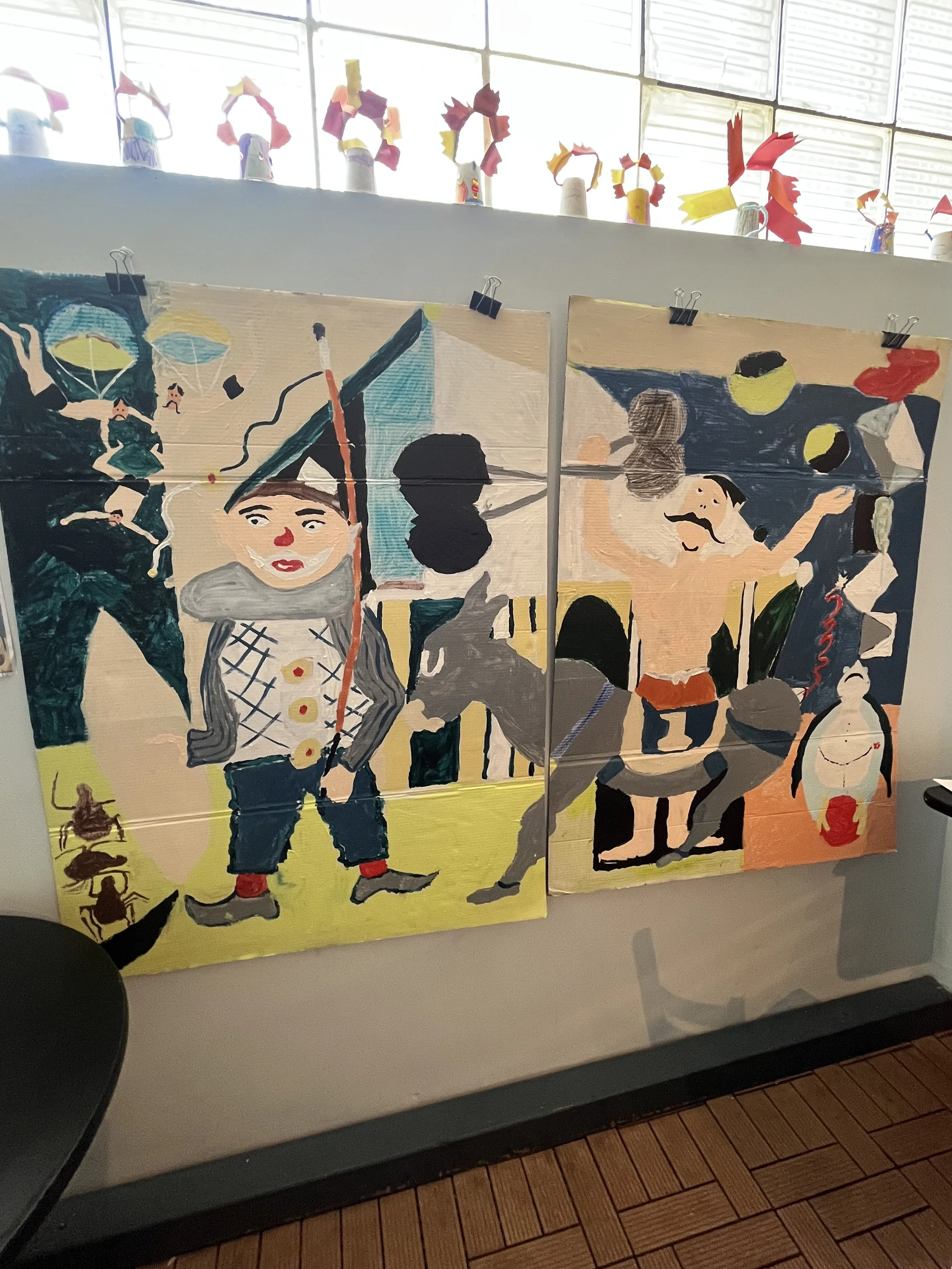 Mural.jpeg