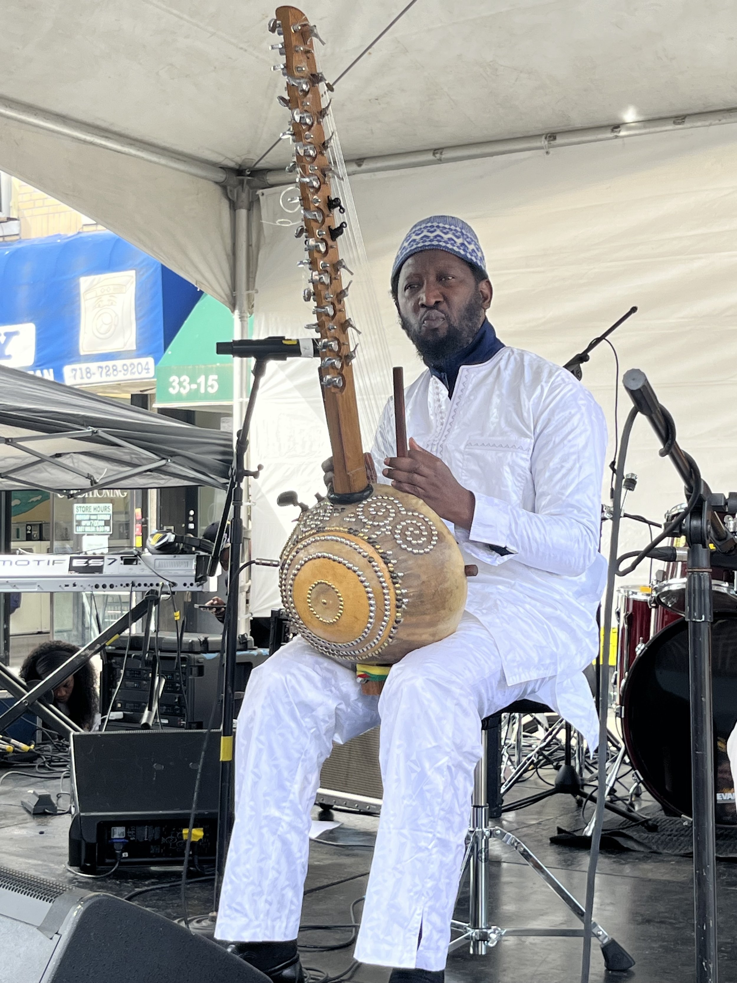 Kora.jpg