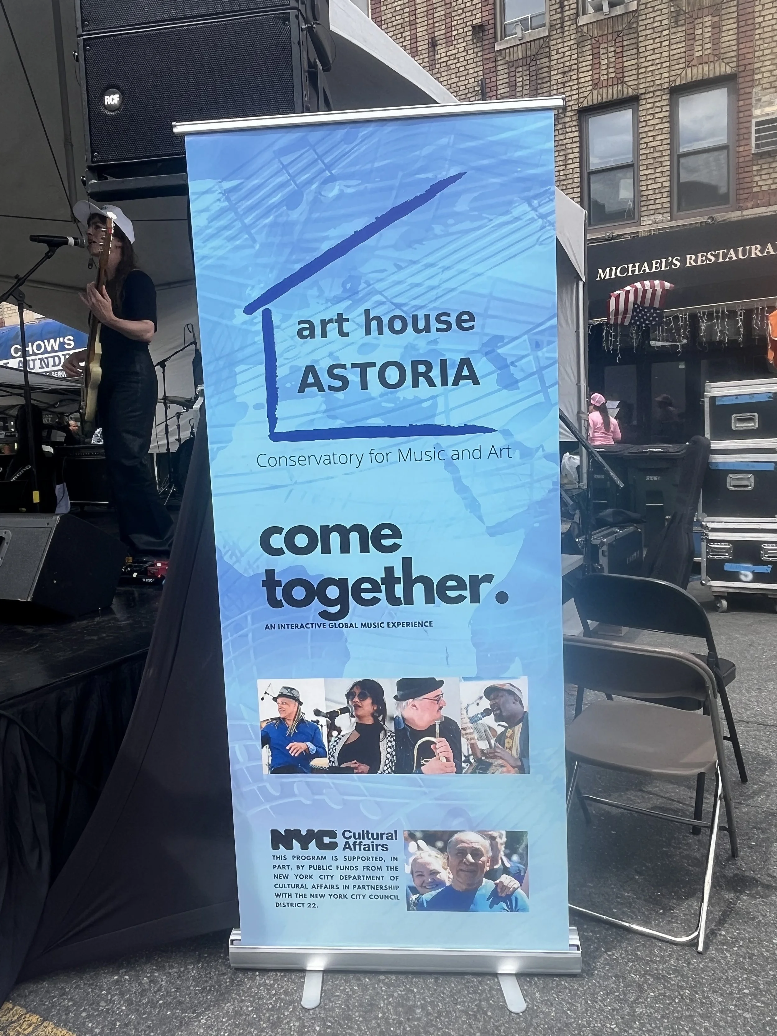 Come Together Banner.jpg