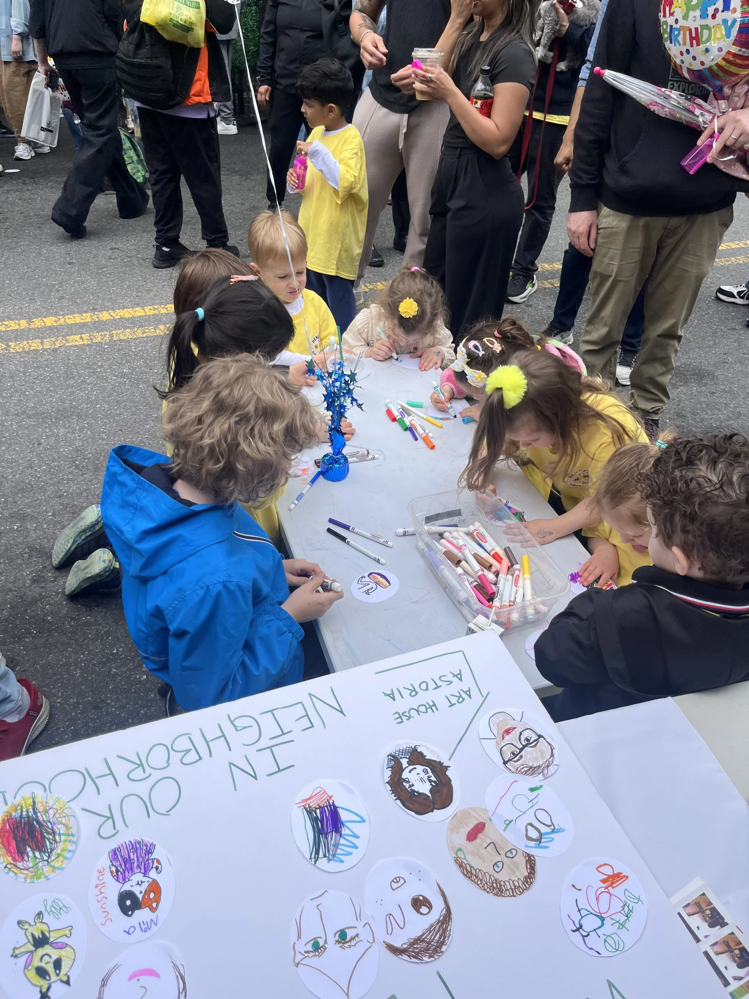 Kids Memorial Day.jpeg