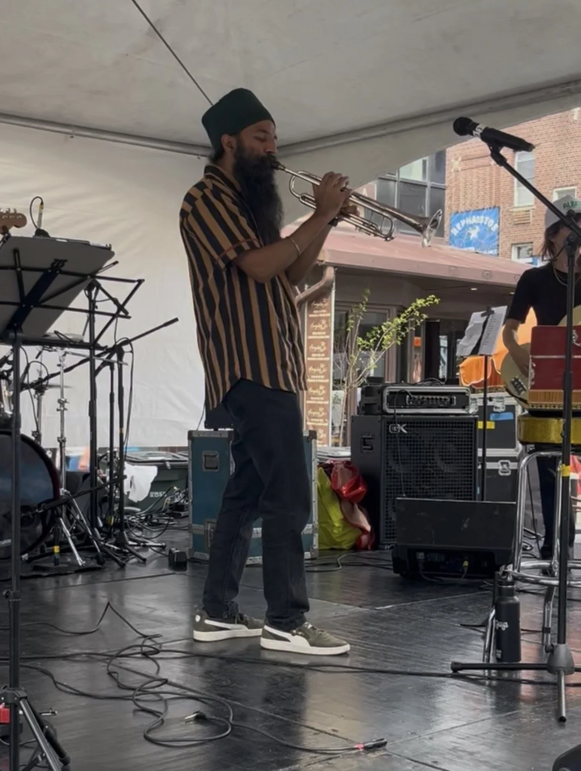 Sonny Singh.jpg